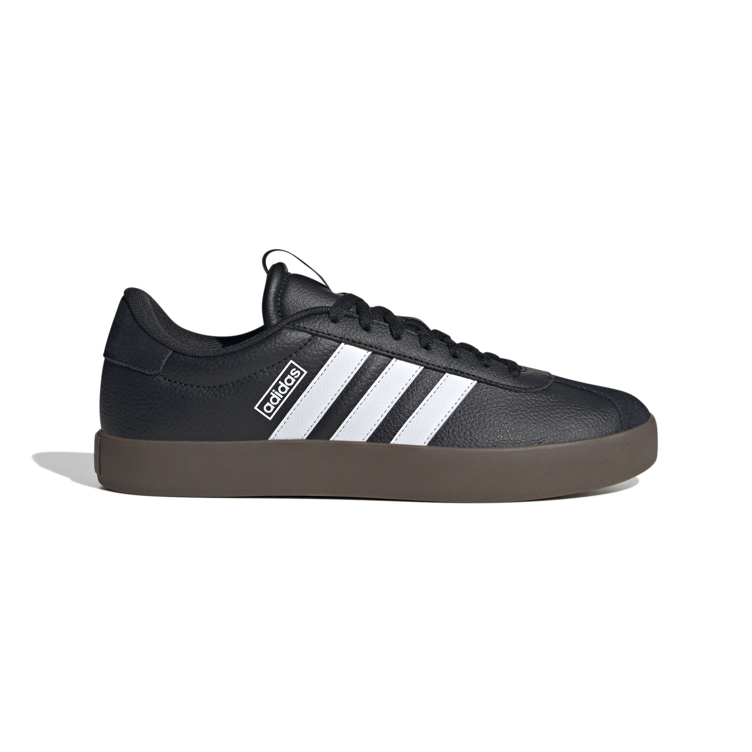 ADIDAS VL COURT 3.0 ID6286