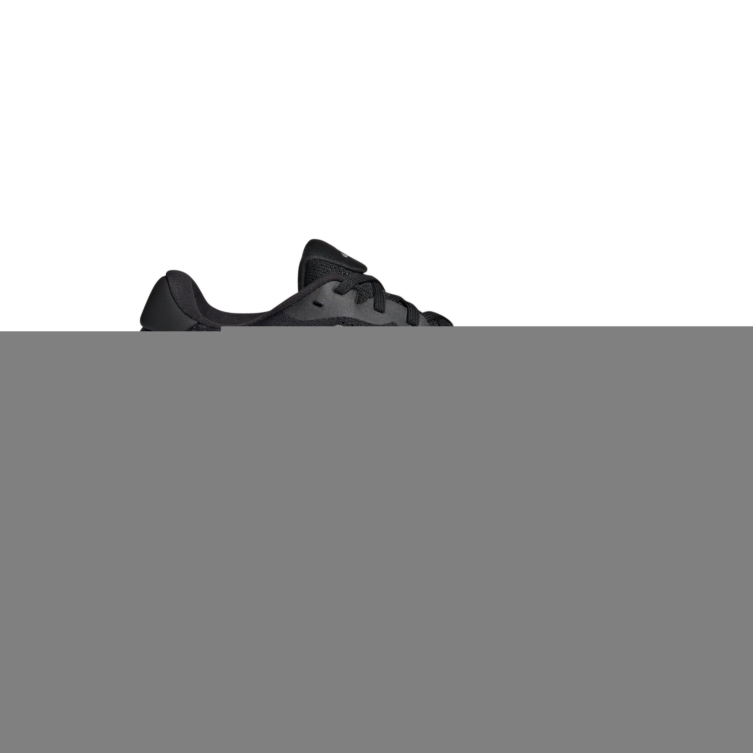 ADIDAS SUPERNOVA GORE-TEX ΑΔΙΑΒΡΟΧΟ ID6306