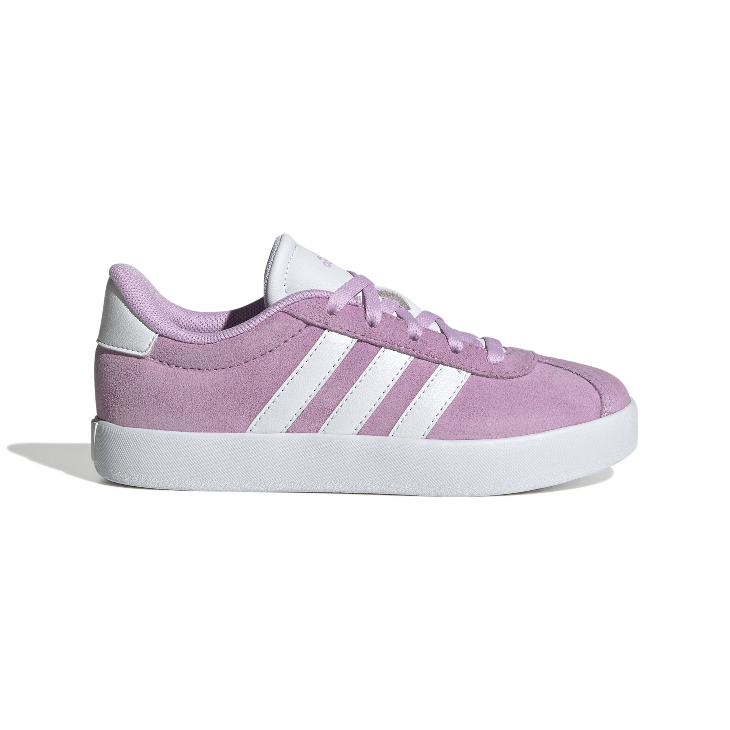 ADIDAS VL COURT 3.0 K ID6310