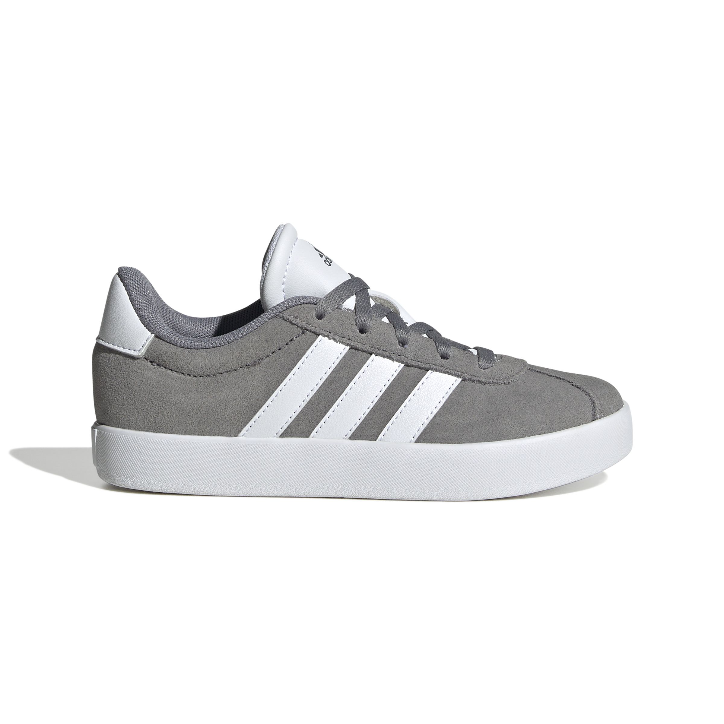 ADIDAS VL COURT 3.0 K ID6314