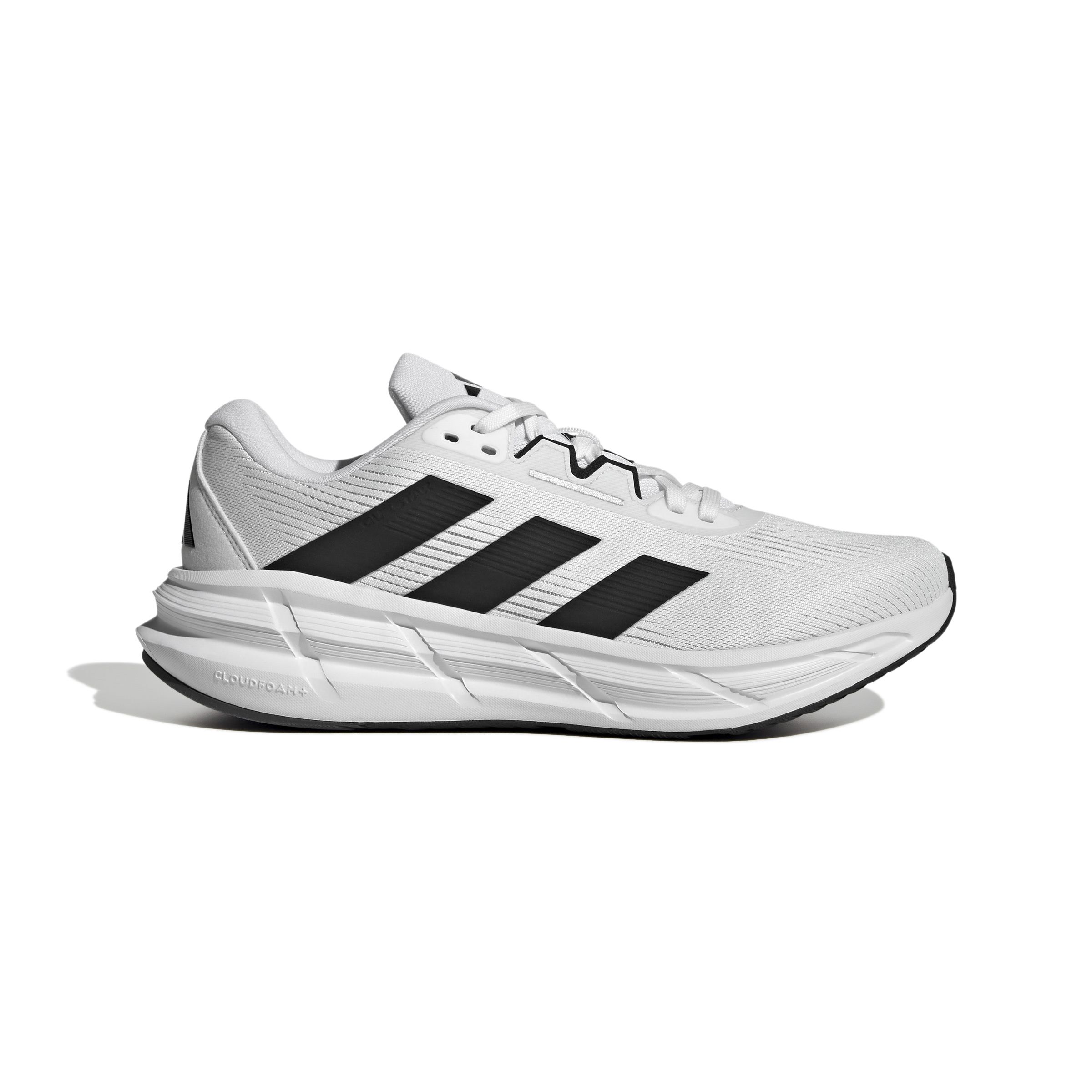 ADIDAS QUERSTAR 3 M ID6318