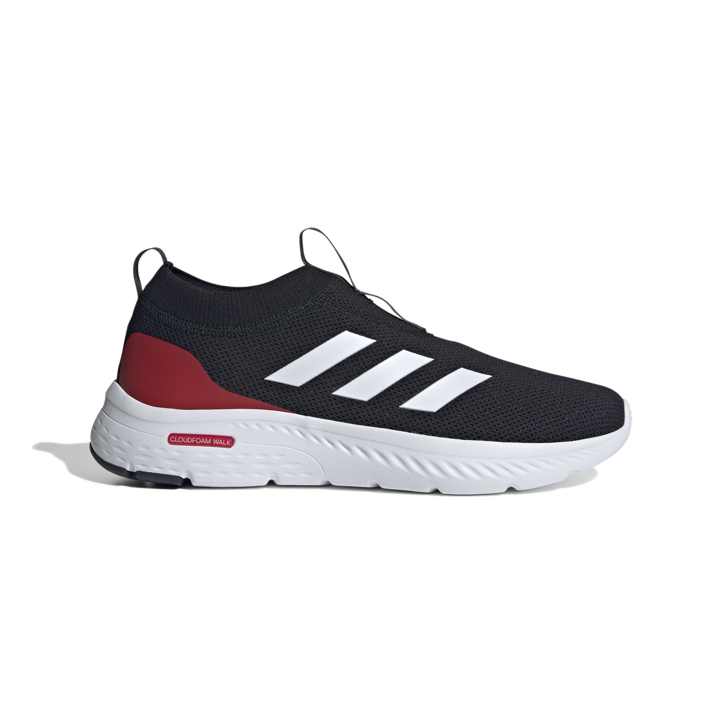 ADIDAS CLOUDFOAM ID6519