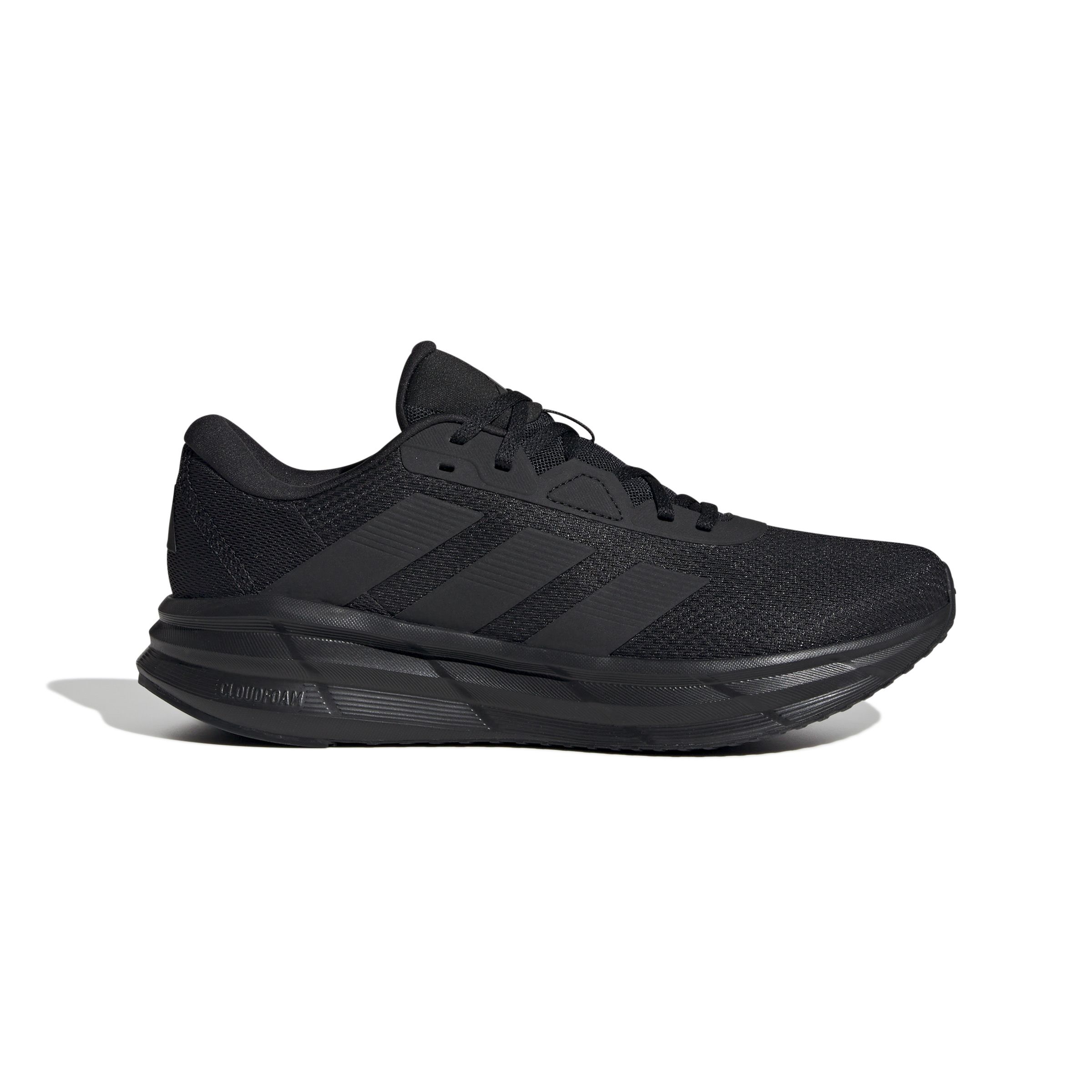 ADIDAS GALAXY 7 M ID8757