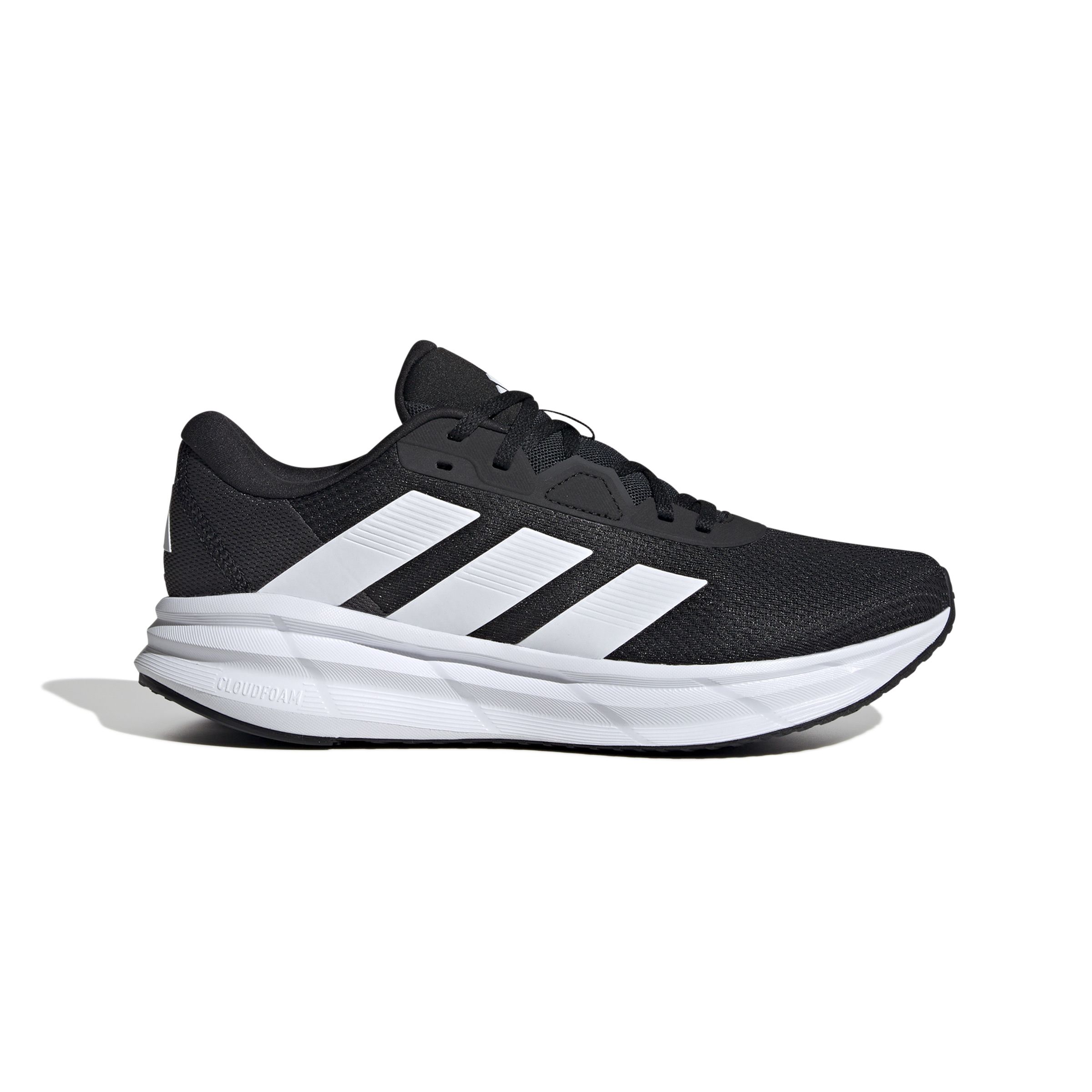 ADIDAS GALAXY 7 ID8760