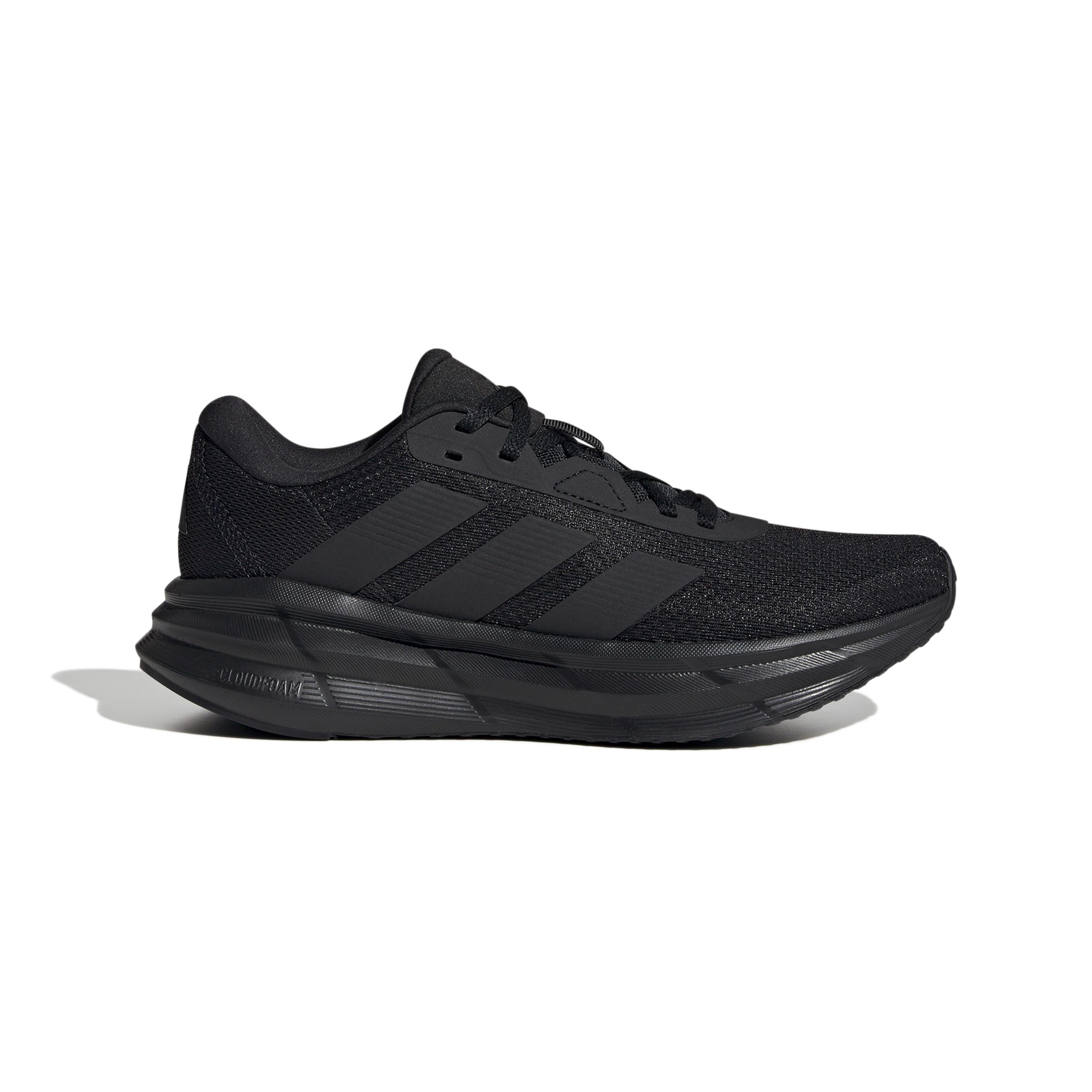 ADIDAS GALAXY 7 W ID8764
