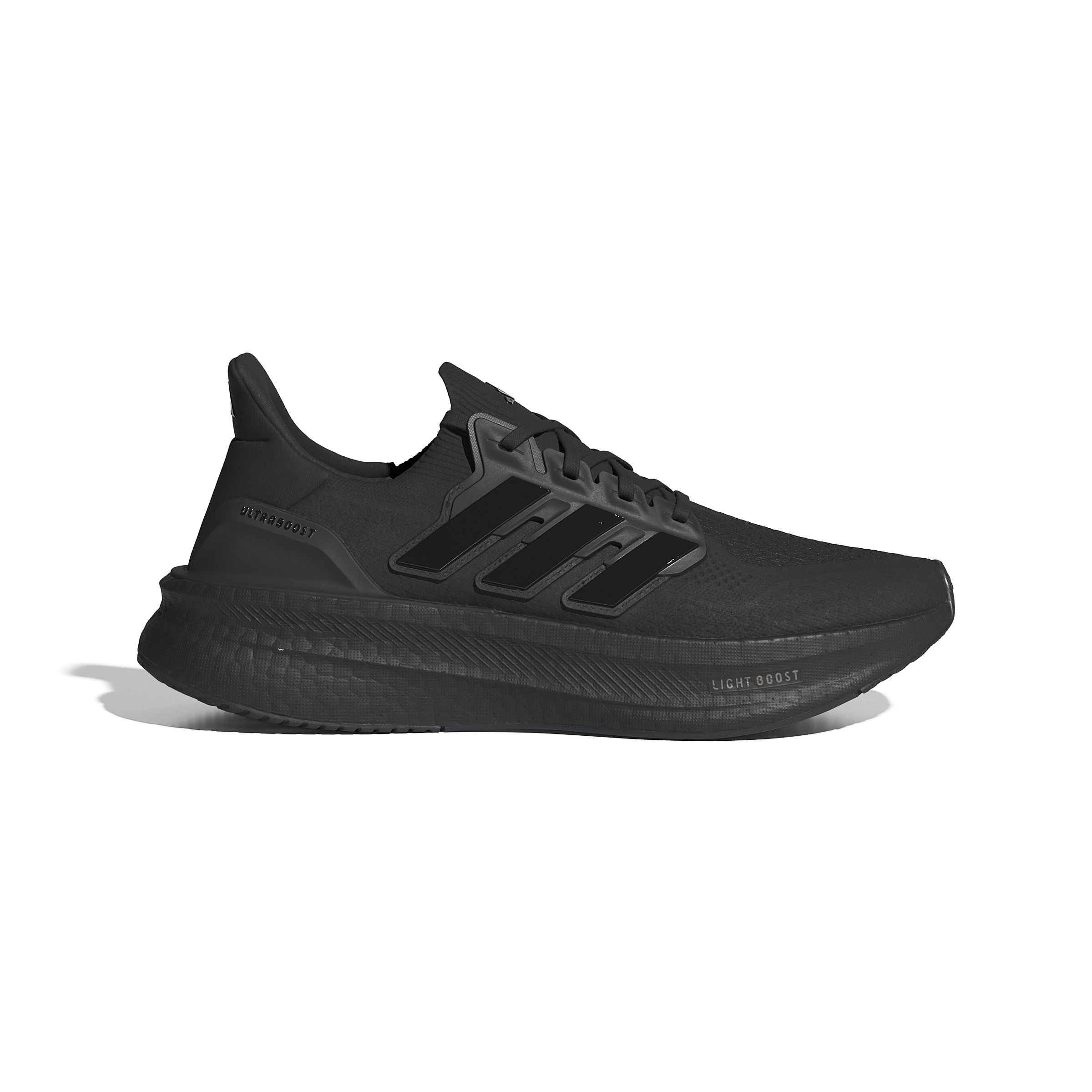 ADIDAS ULTRABOOST 5 ID8812