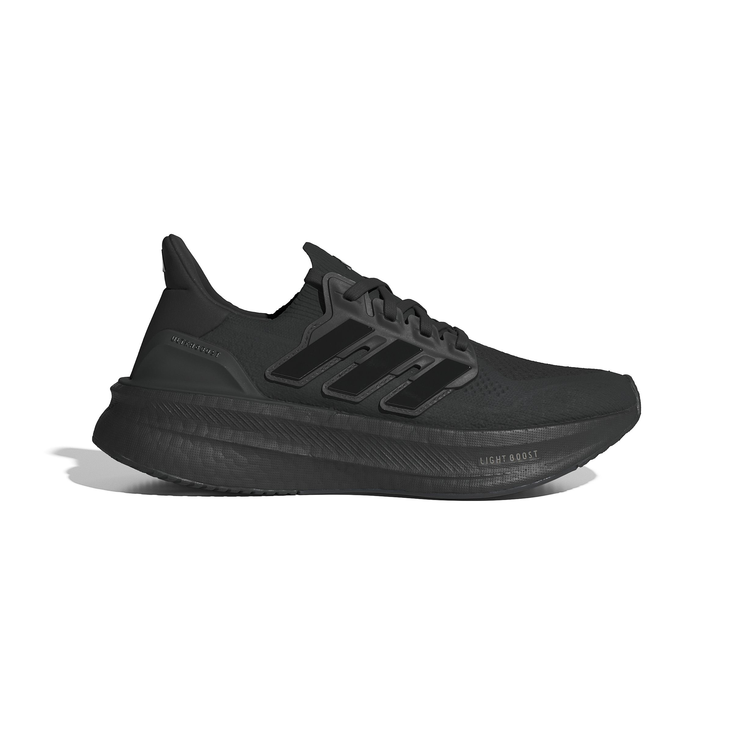 ADIDAS ULTRABOOST 5 ID8847