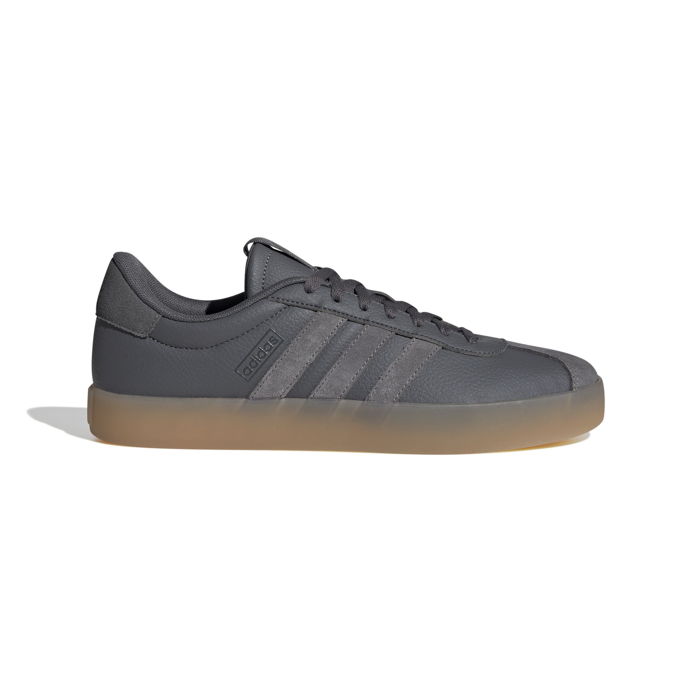 ADIDAS VL COURT 3.0 ID9081