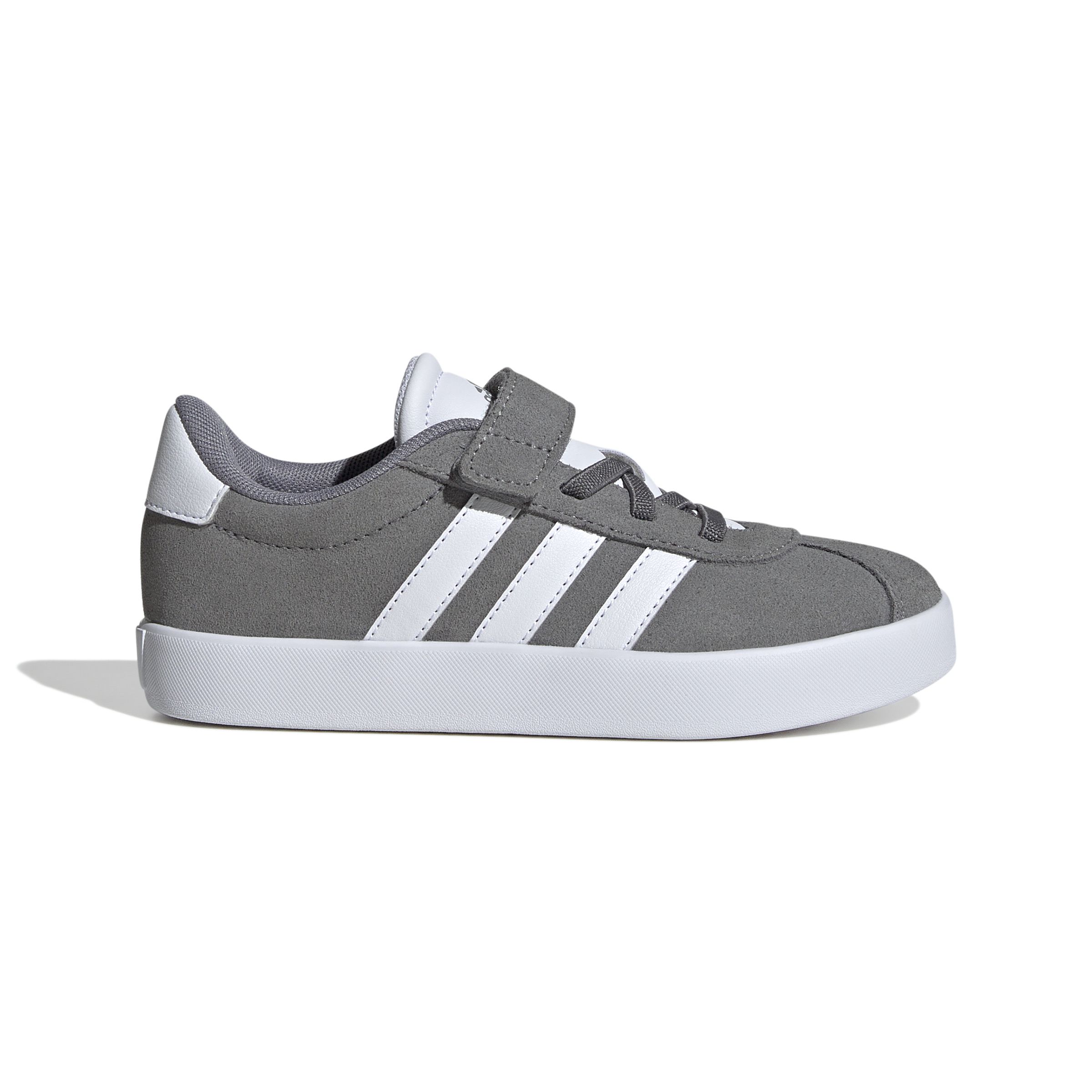 ADIDAS VL COURT 3.0 EL C ID9149