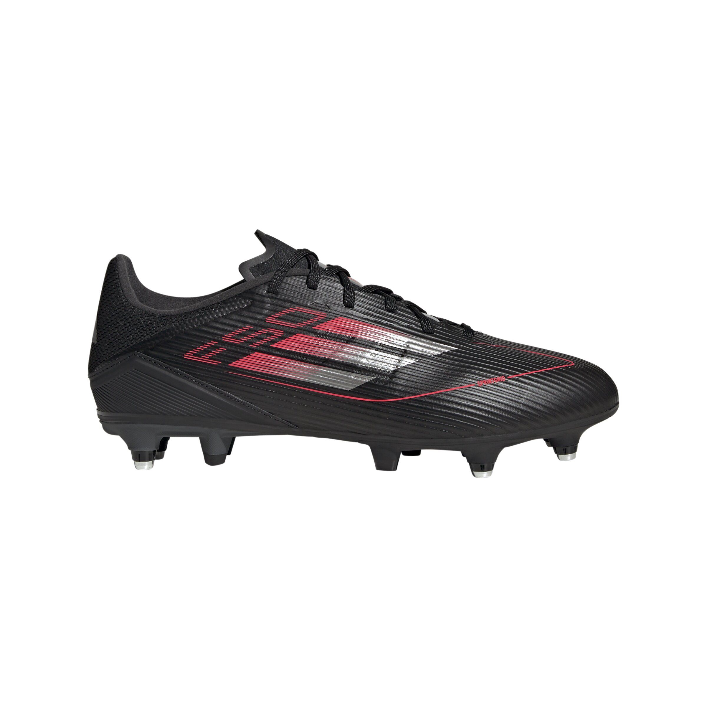 ADIDAS F50 LEAGUE SG bidoto IE1238