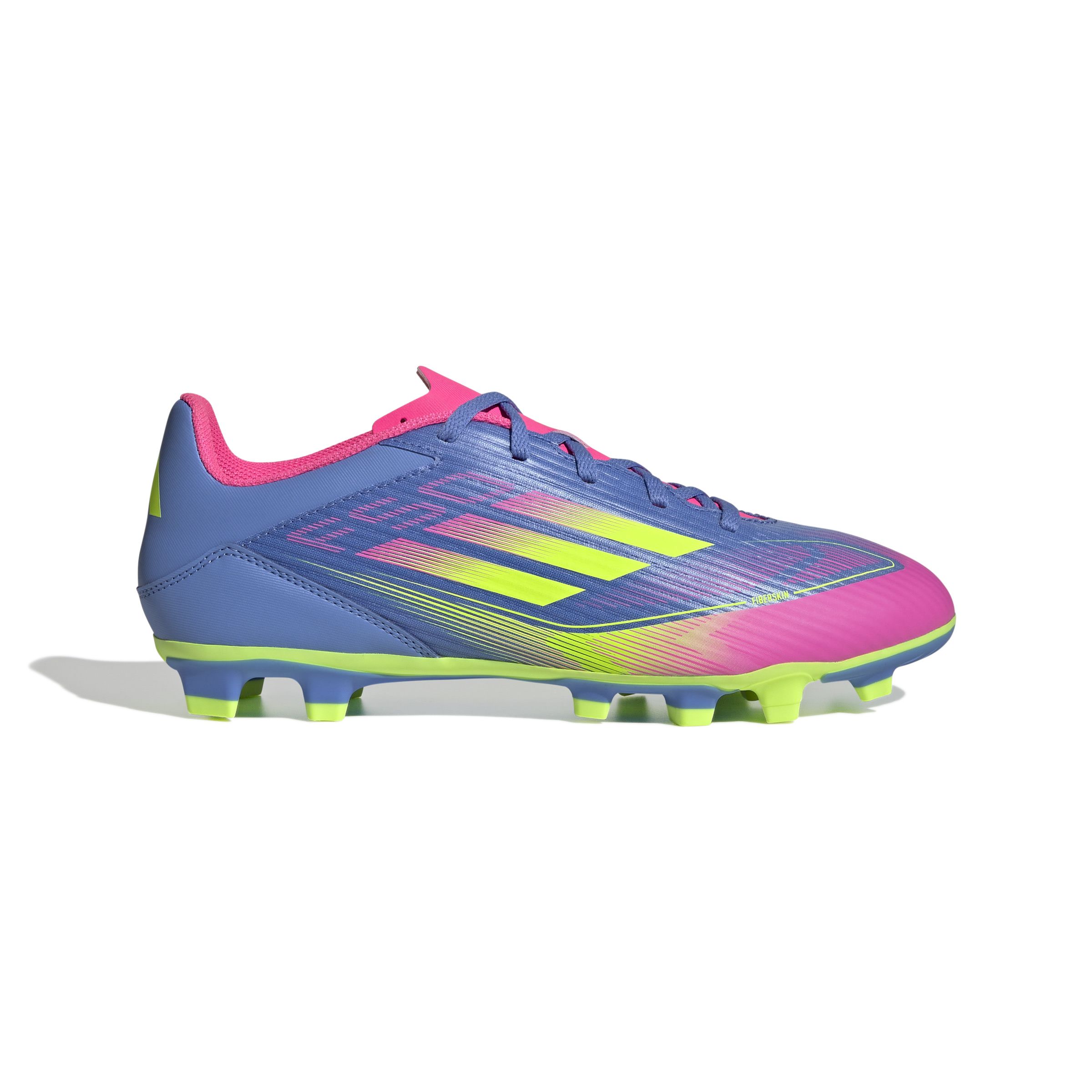 ADIDAS F50 CLUB FG/MG IE1245