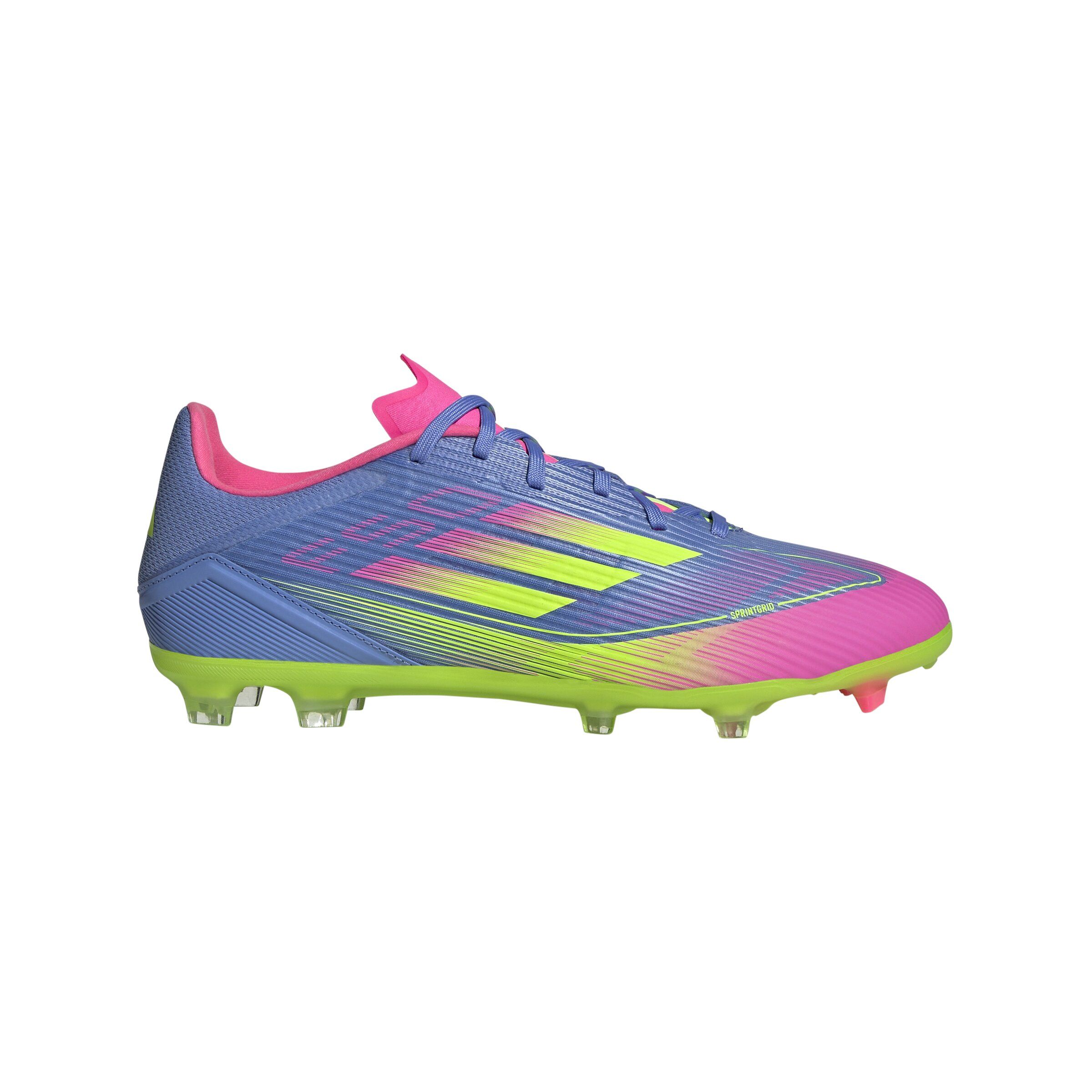 ADIDAS F50 LEAGUE FG/MG IE1290