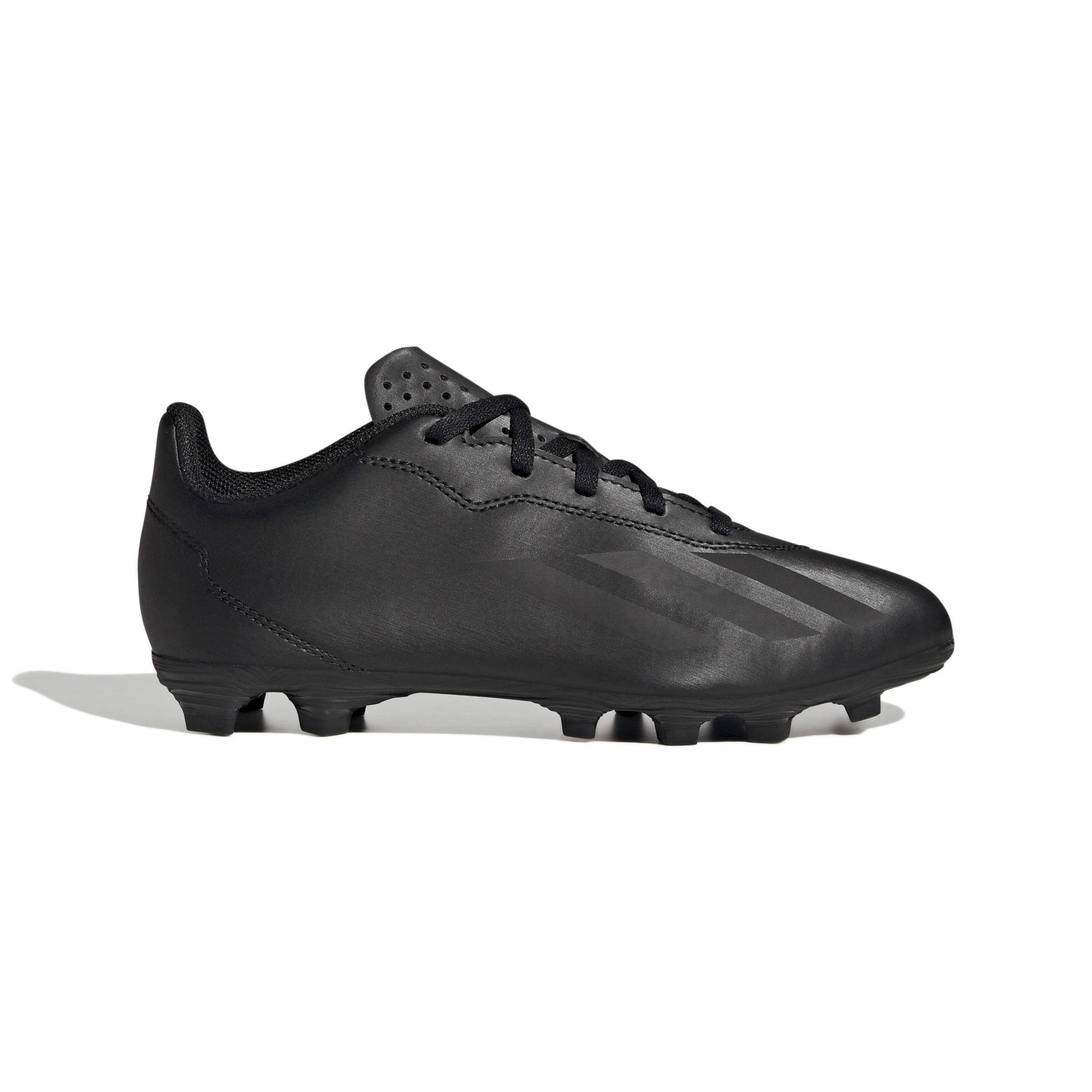 ADIDAS X CRAZYFAST.4 FxG J IE1590