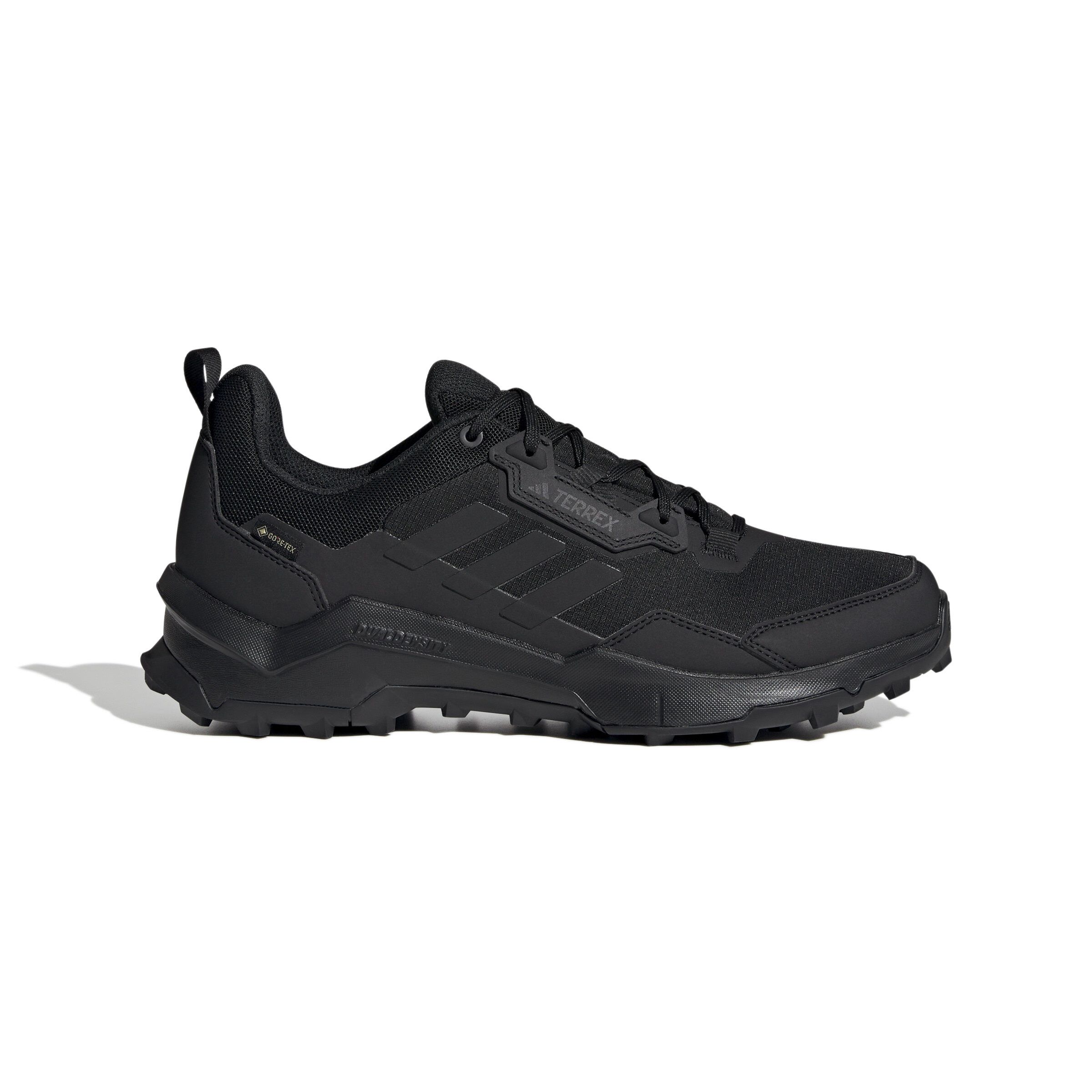 ADIDAS TERREX AX4 GTX IE2570