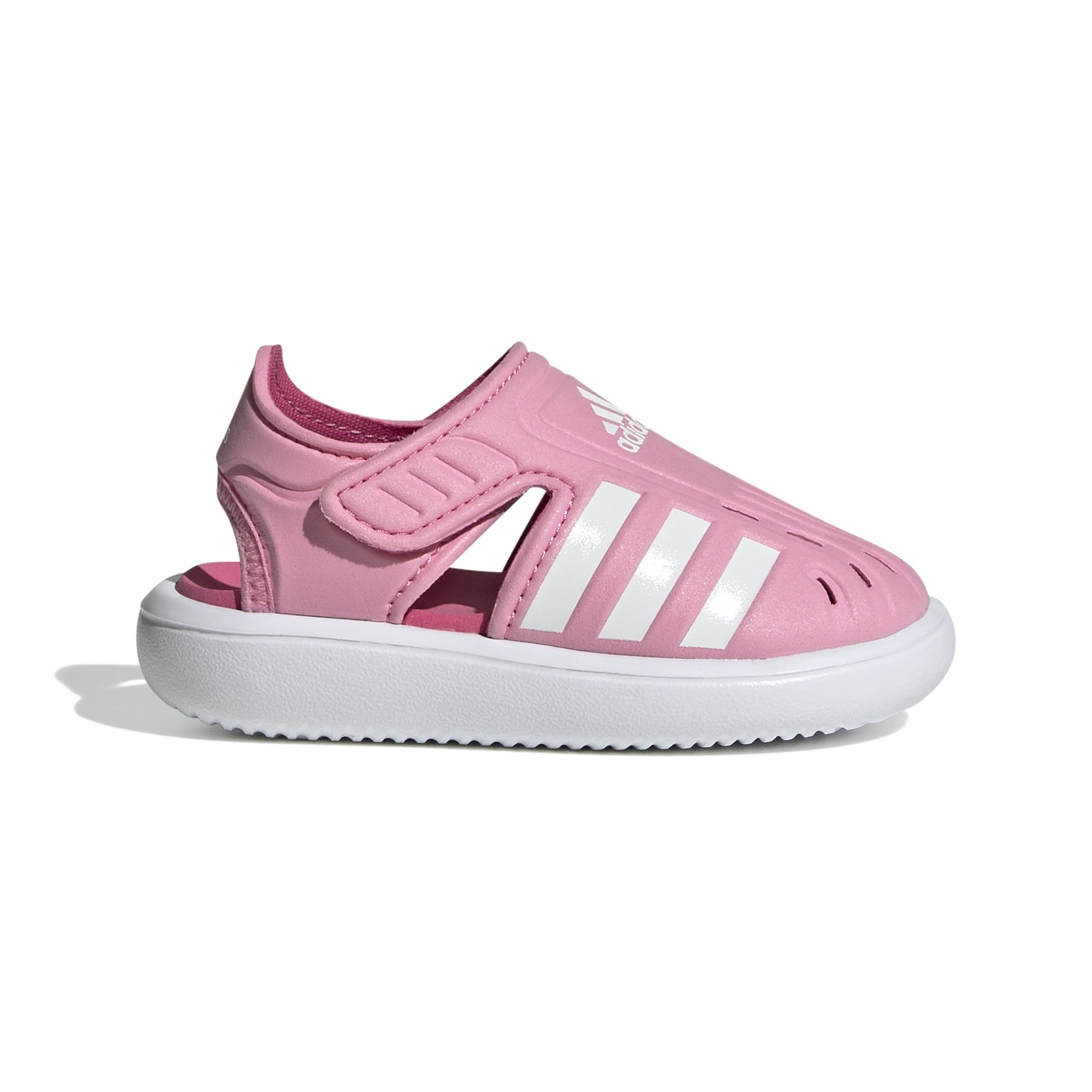 ADIDAS WATER SANDAL I IE2604