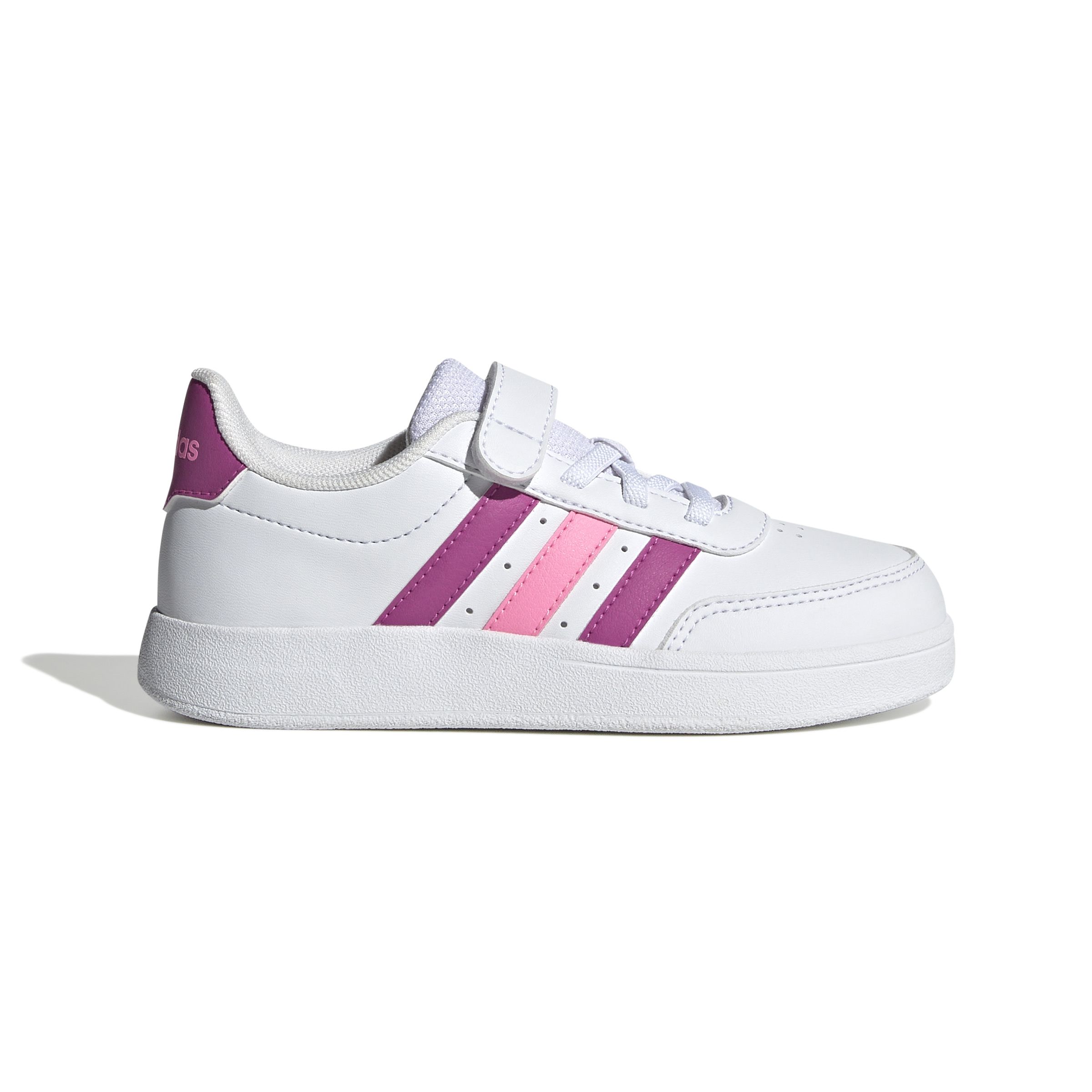 ADIDAS BREAKNET 2.0 EL C IE3791