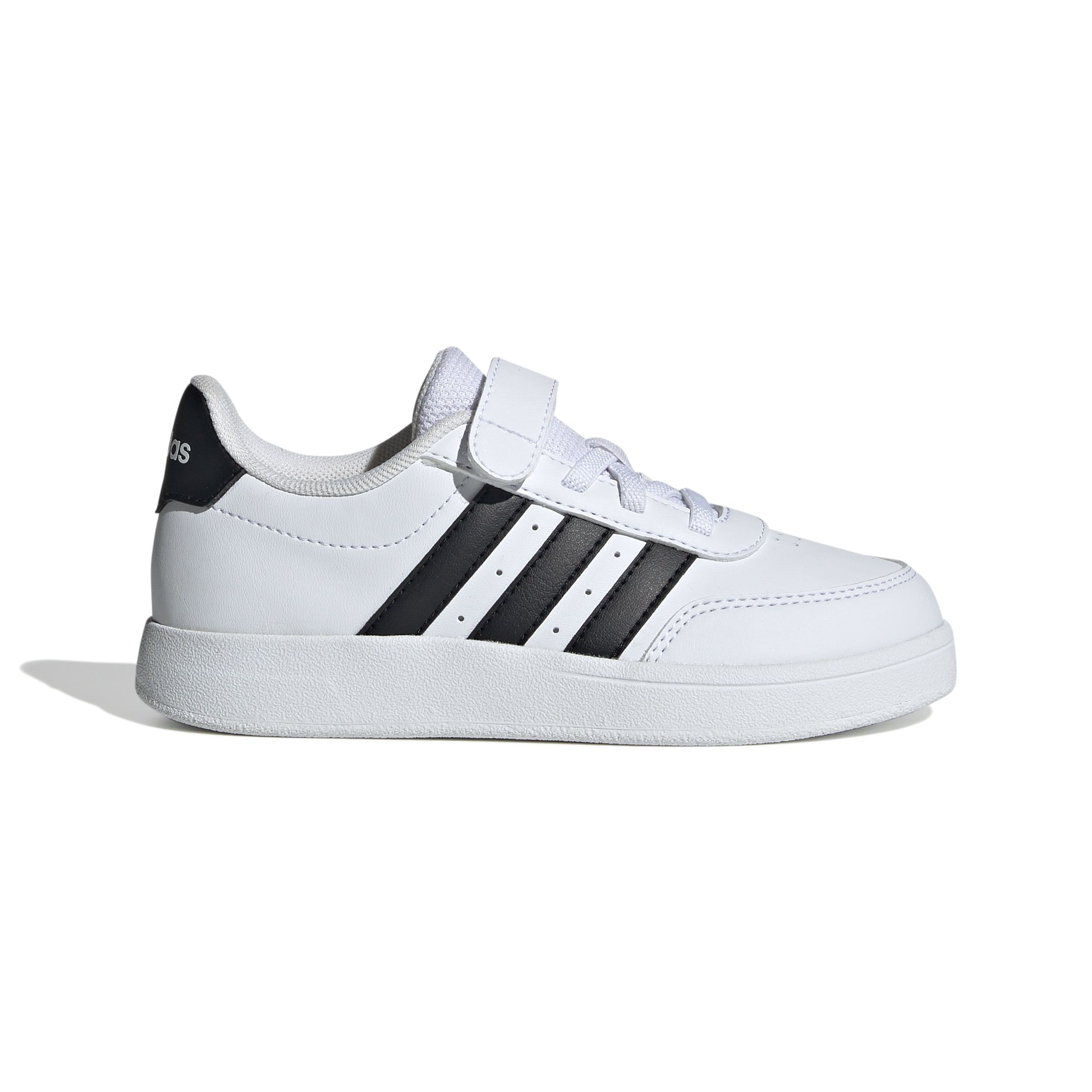 ADIDAS BREAKNET 2.0 EL C IE3792
