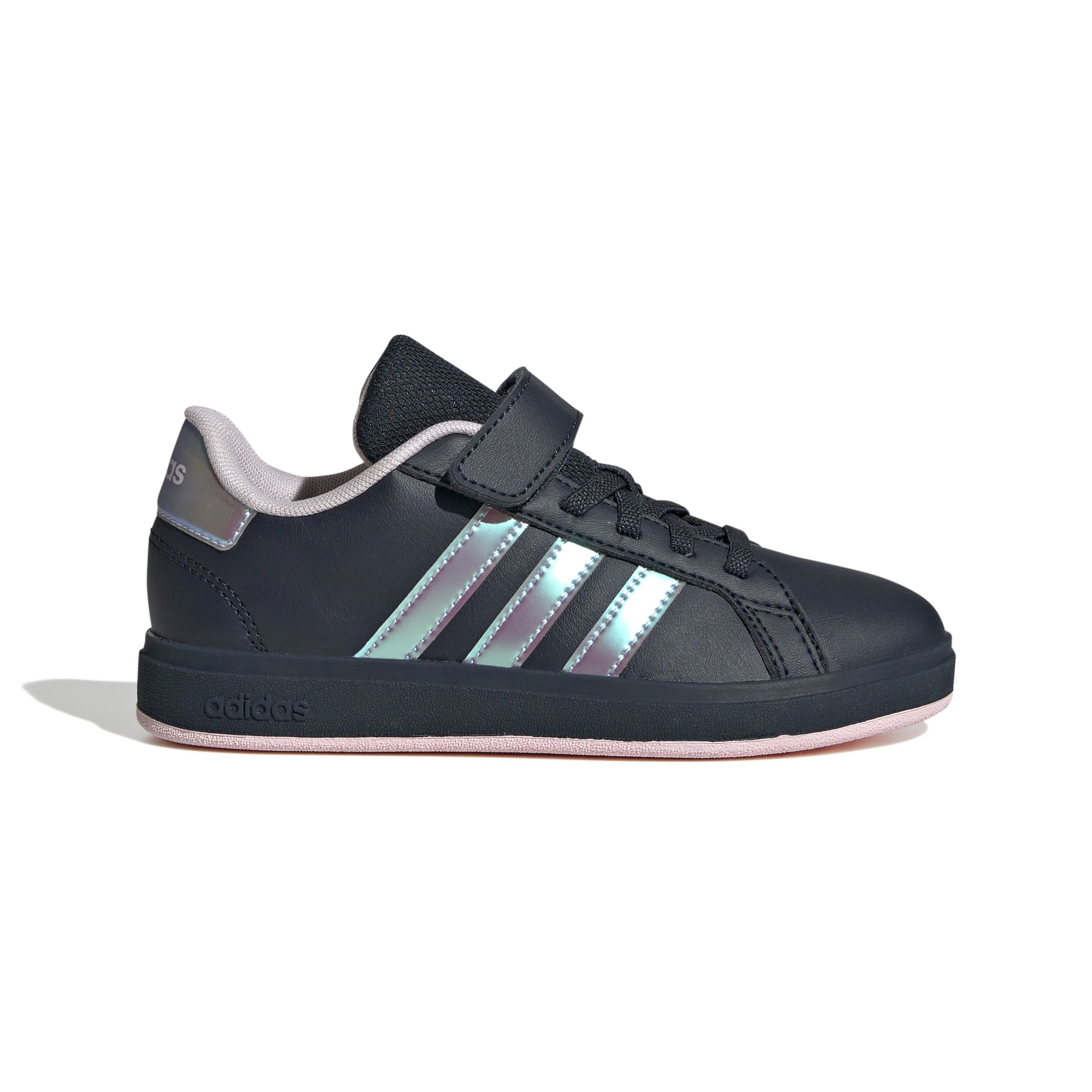 ADIDAS GRAND COURT 2.0 IE3850