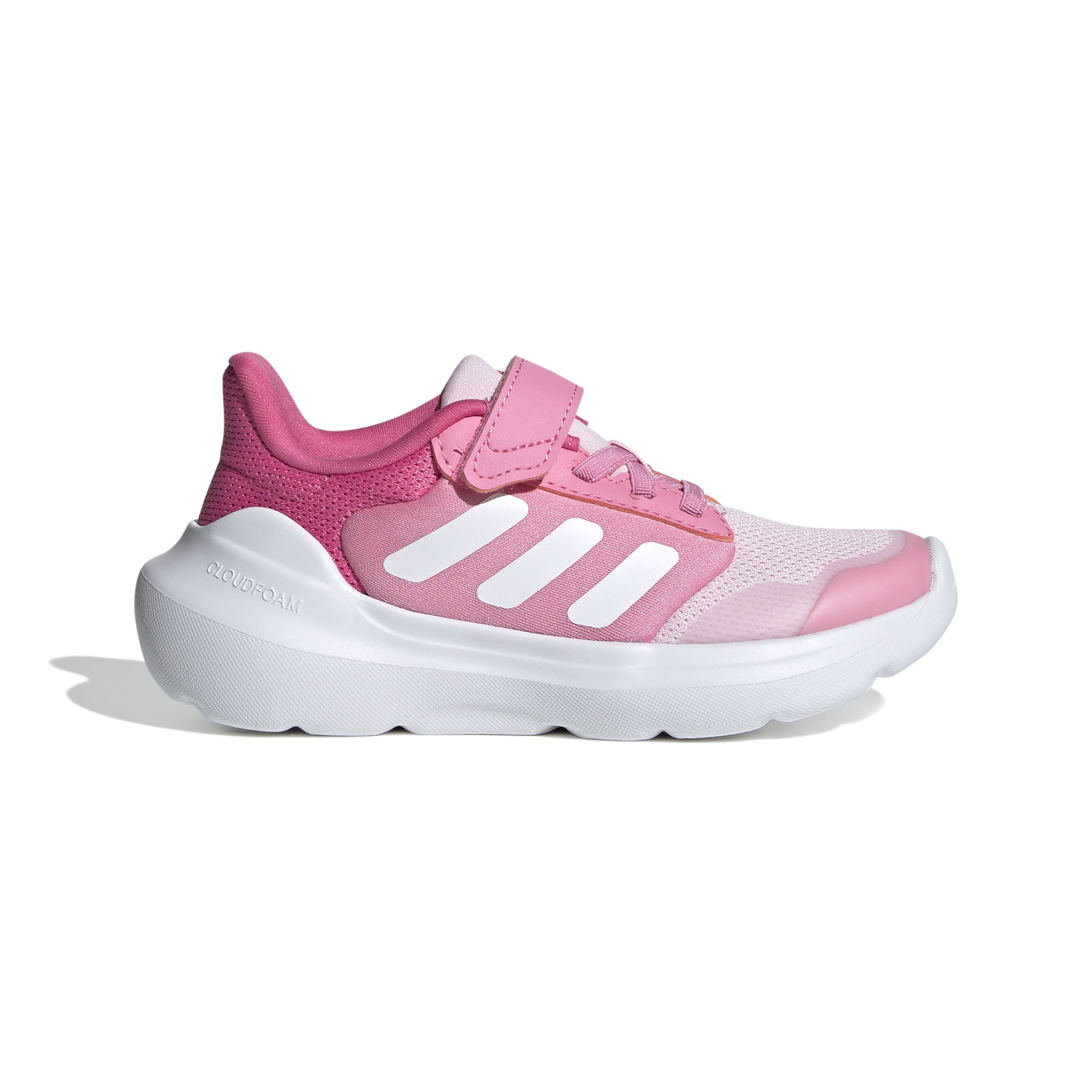 ADIDAS TENSAUR RUN 3.0 EL C IE5990