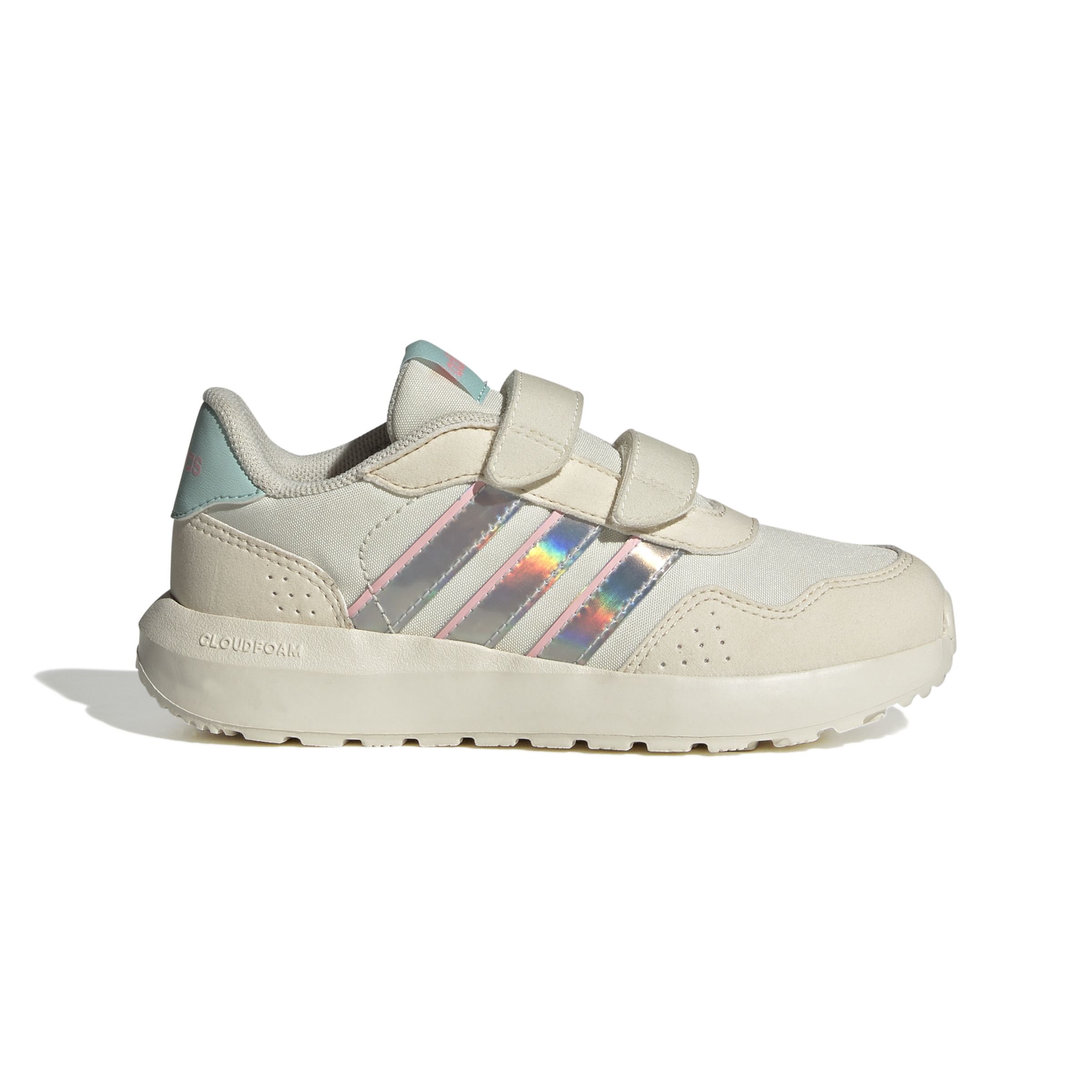 ADIDAS RUN 60s CF C IE6120