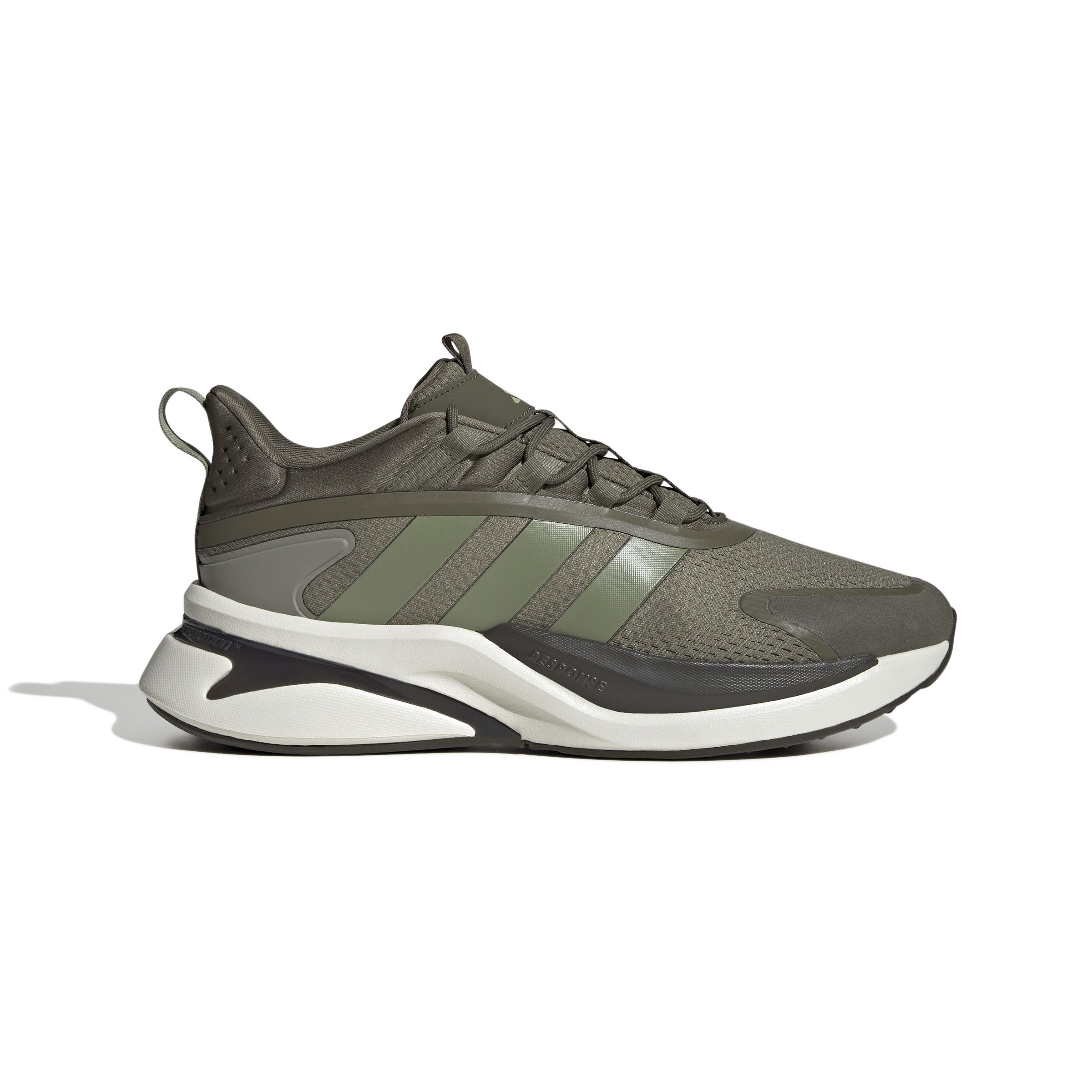 ADIDAS ALPHARESPONSE IE6342