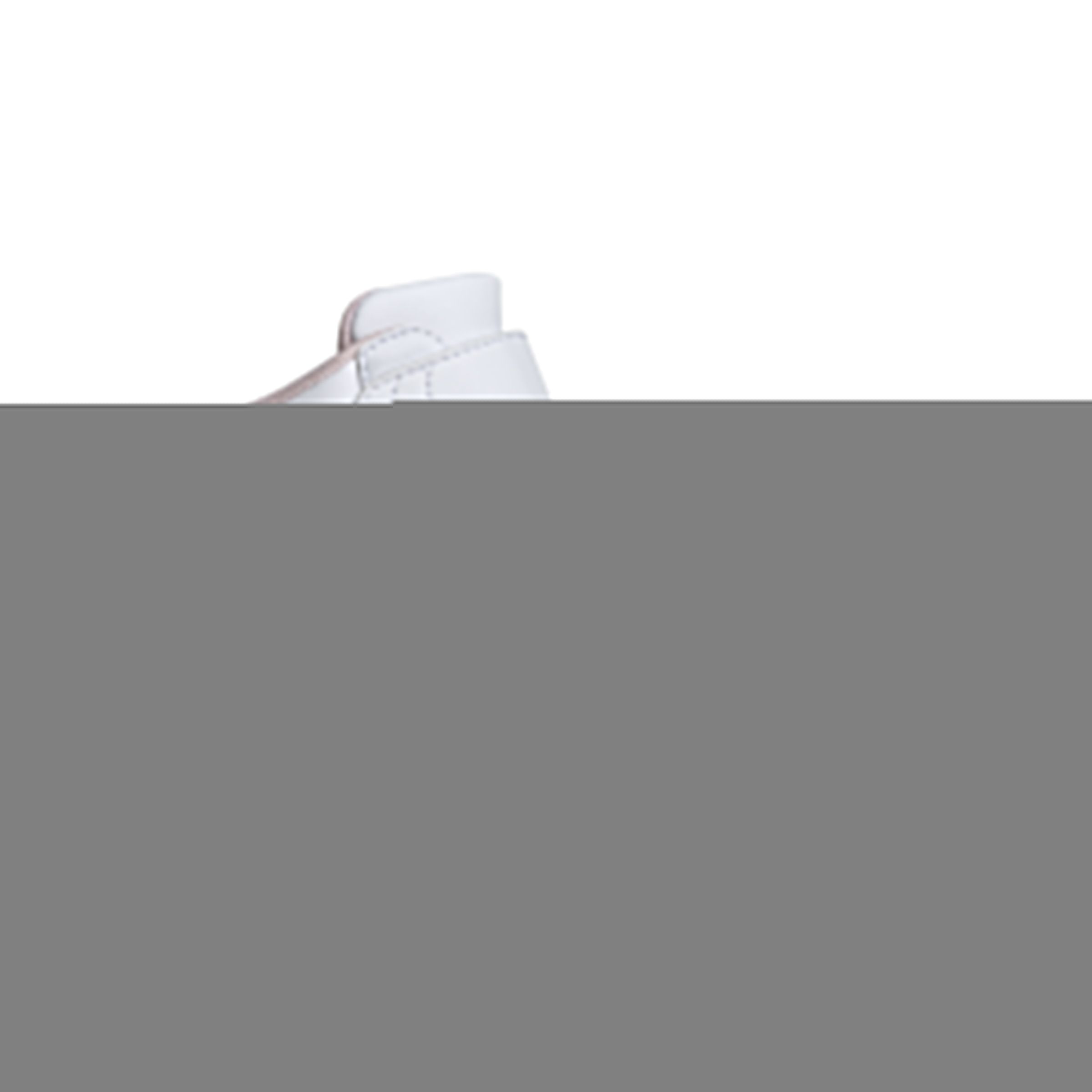 ADIDAS GRANT COURT MID K IE8705
