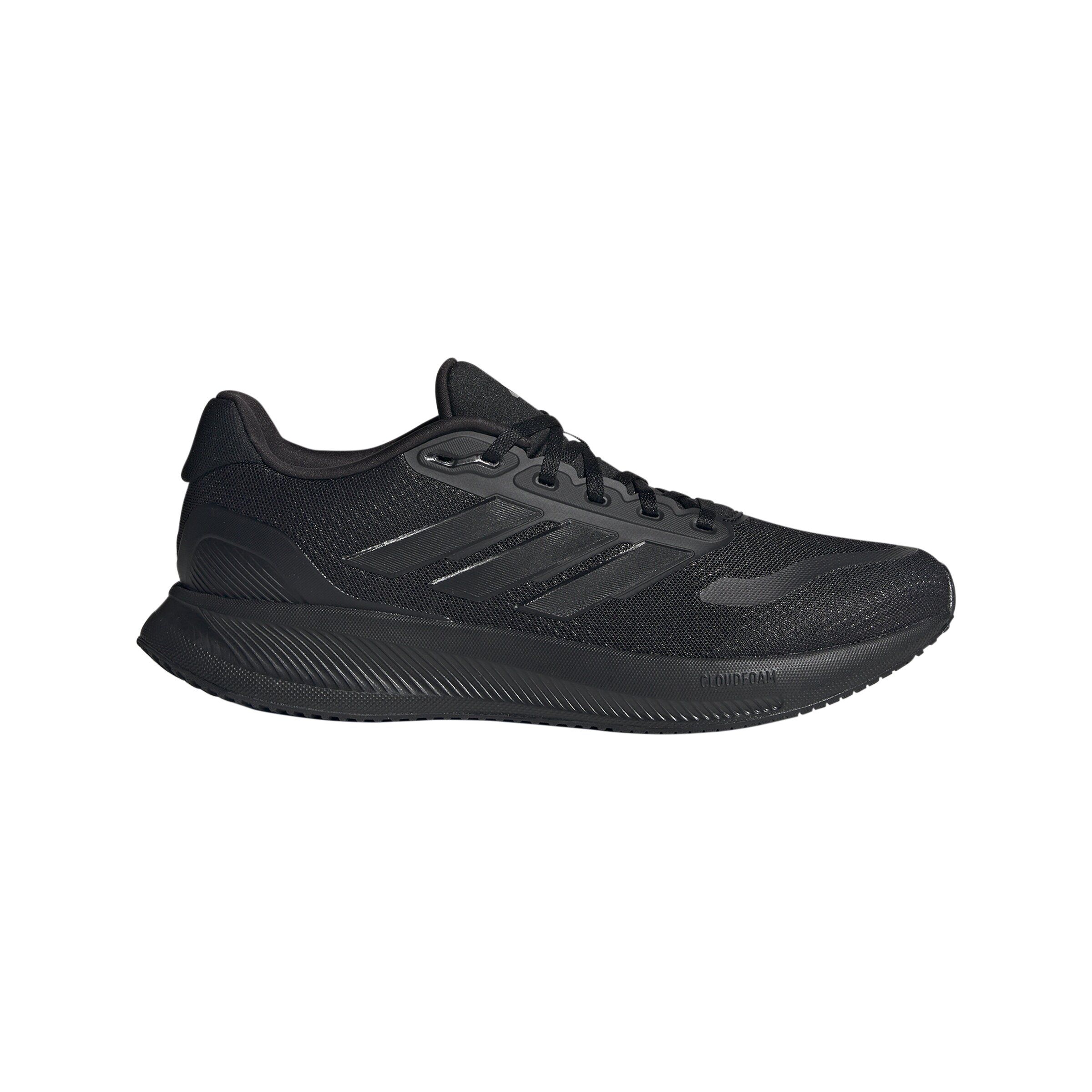 ADIDAS RUNFALCON 5 IE8812