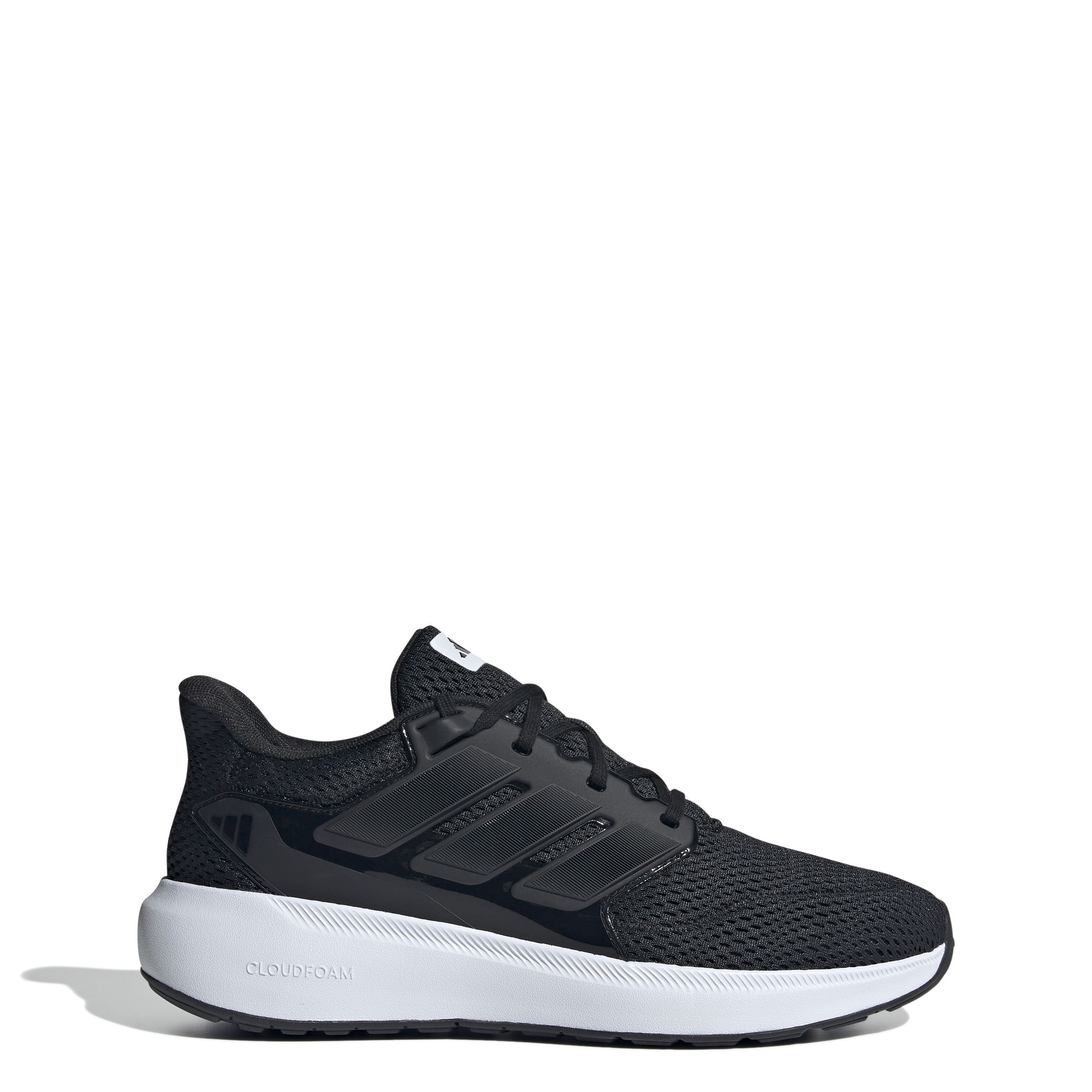ADIDAS ULTIMASHOW 2.0 IE8900