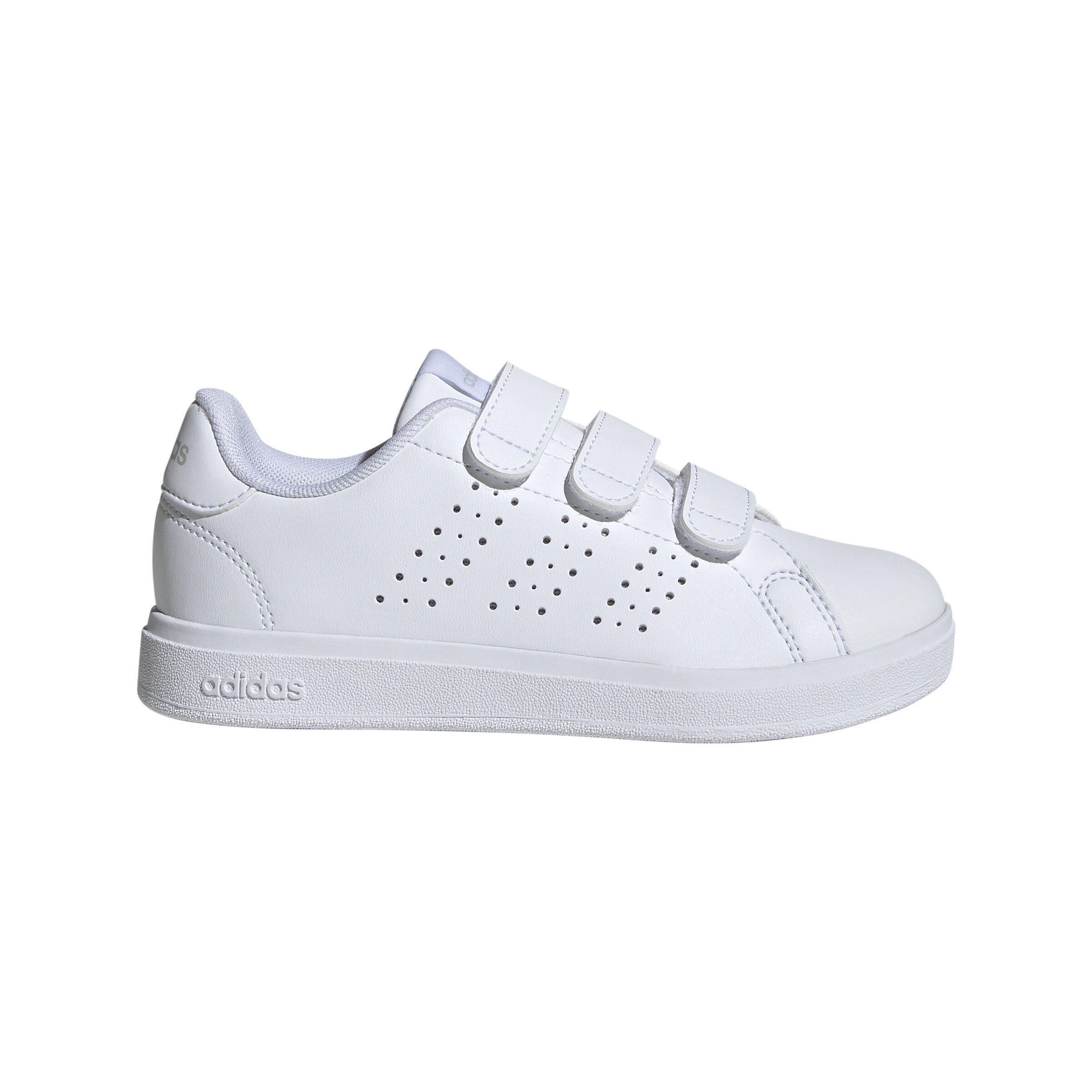ADIDAS ADVANTAGE BASE 2.0 IE9020
