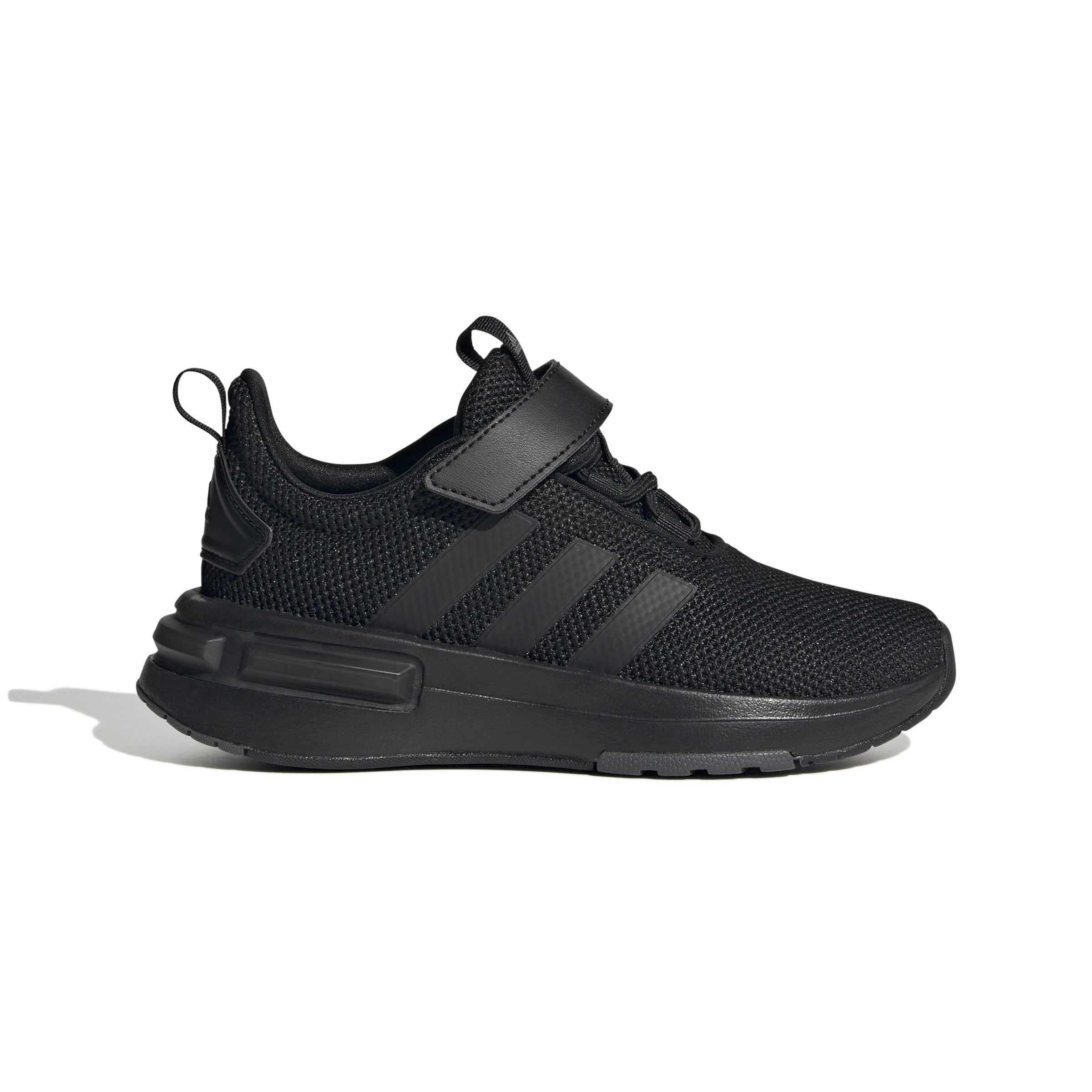 ADIDAS RACER TR23 EL K IF0145