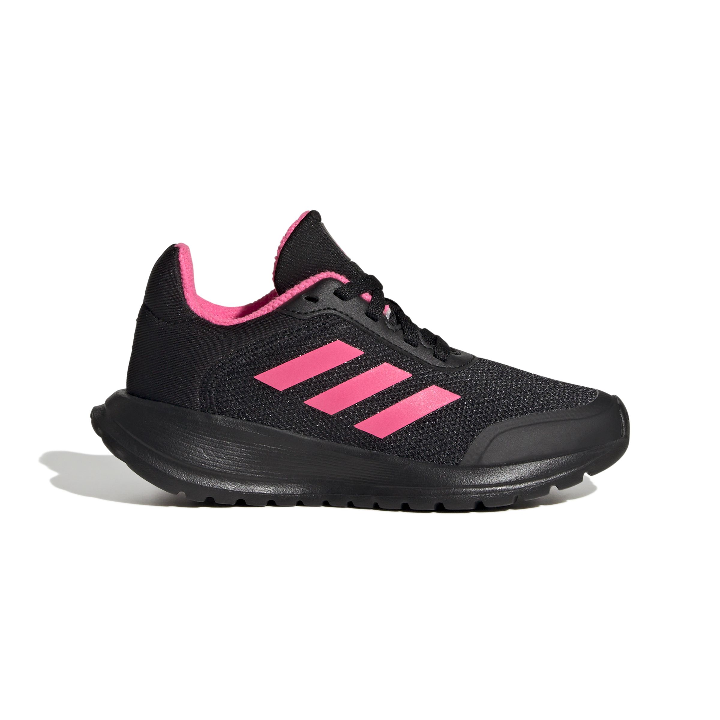 ADIDAS TENSAUR RUN 2.0 IF0350
