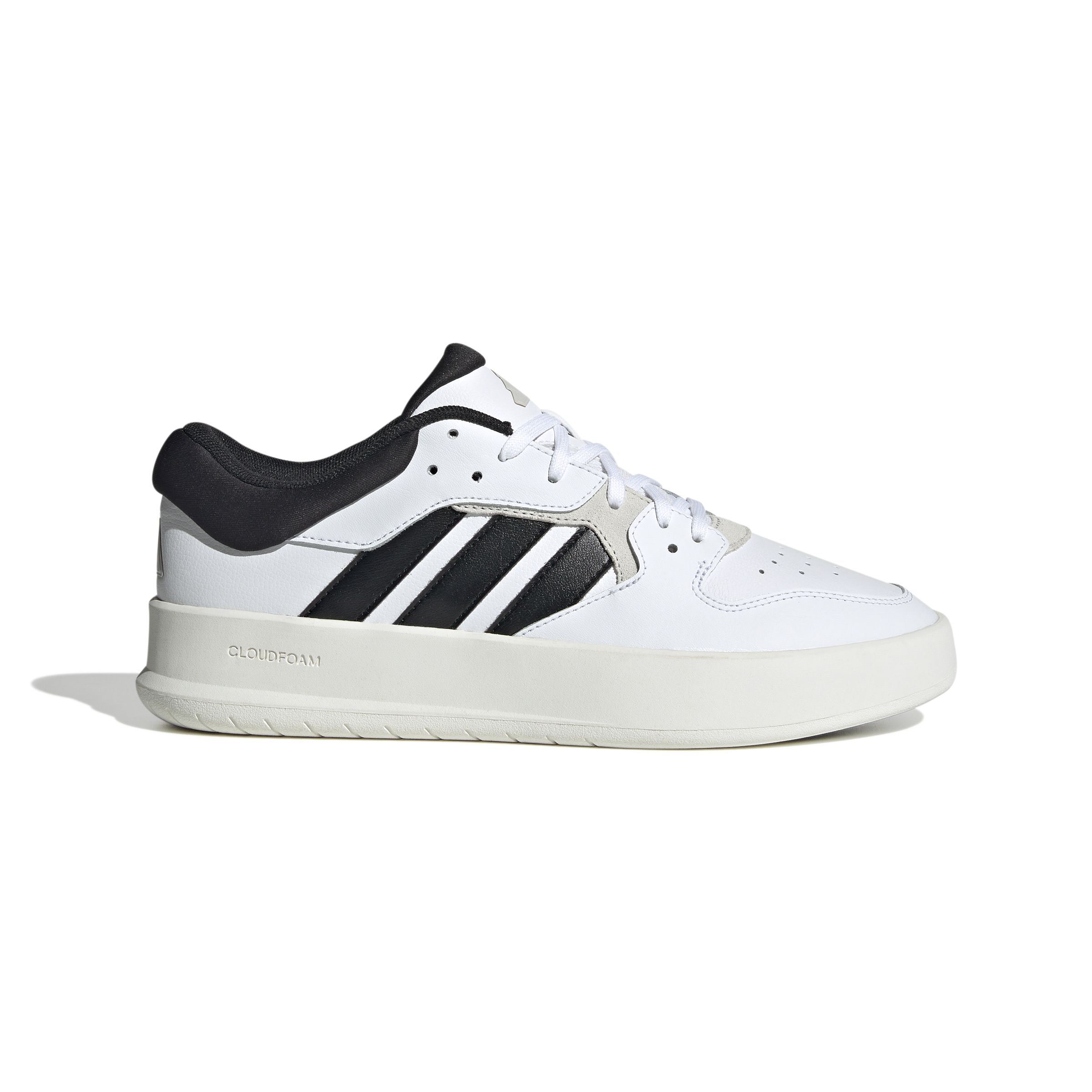 ADIDAS COURT 24 IF1656