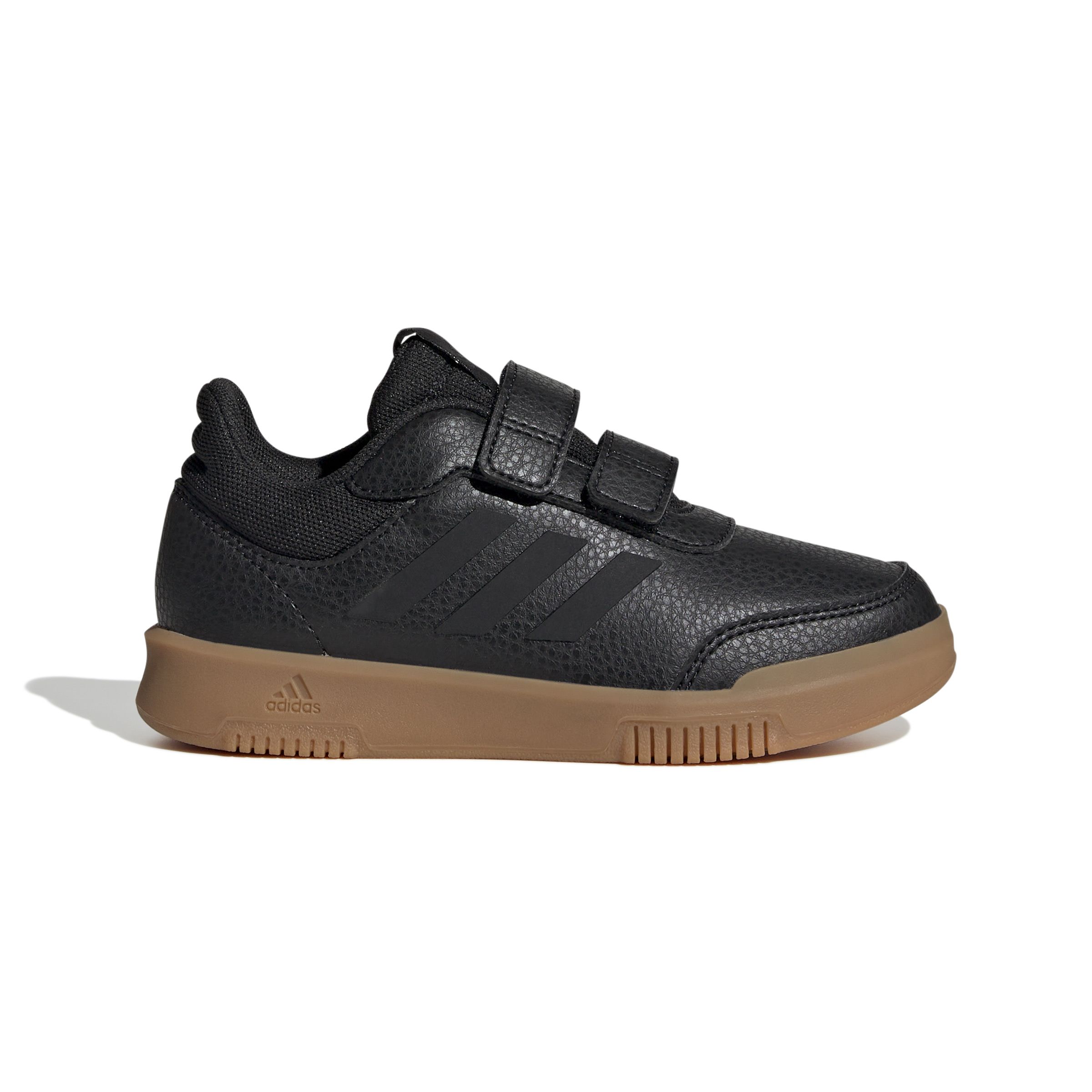 ADIDAS TENSAUR SPORT 2.0 C IF1726