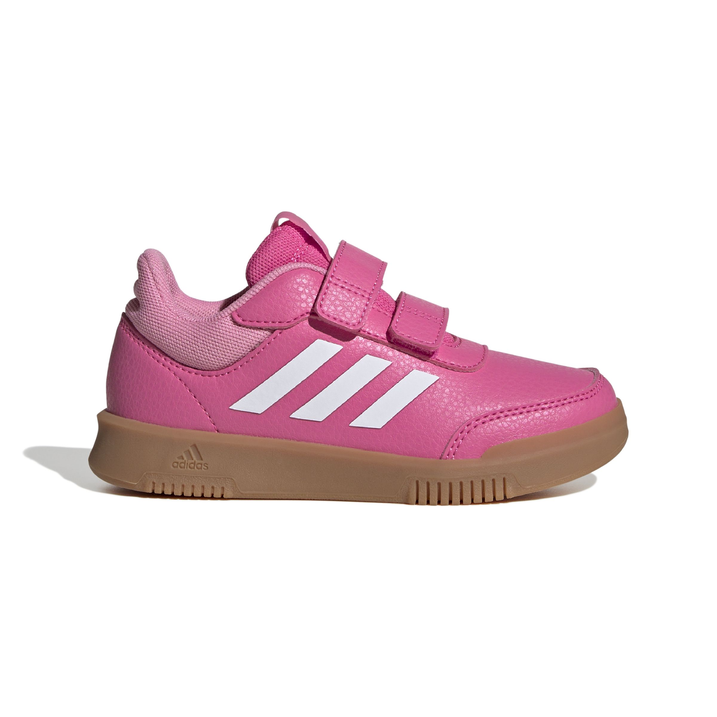 ADIDAS TENSAUR SPORT 2.0 CF K IF1728