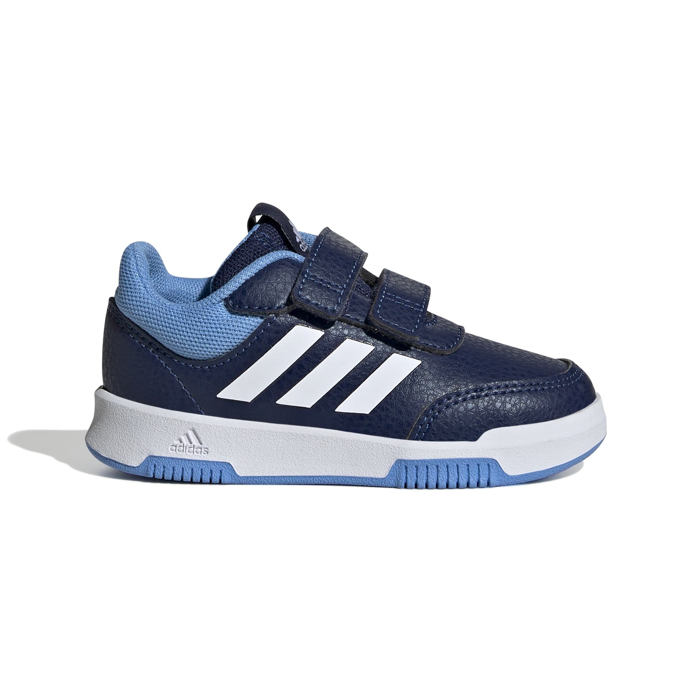 ADIDAS TENSAUR SPORT 2.0 CF I IF1734