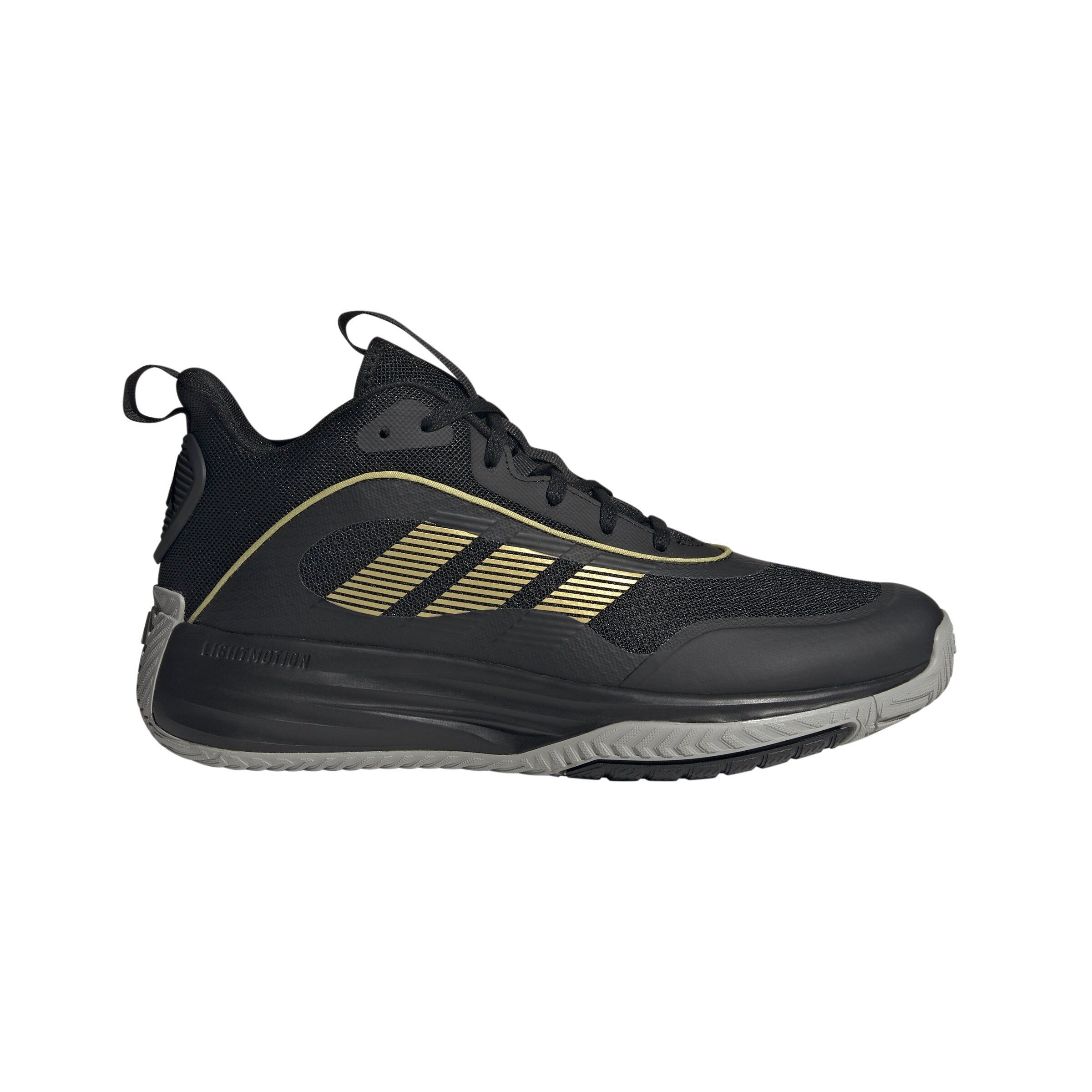 ADIDAS OWNTHEGAME 3.0 IF4566