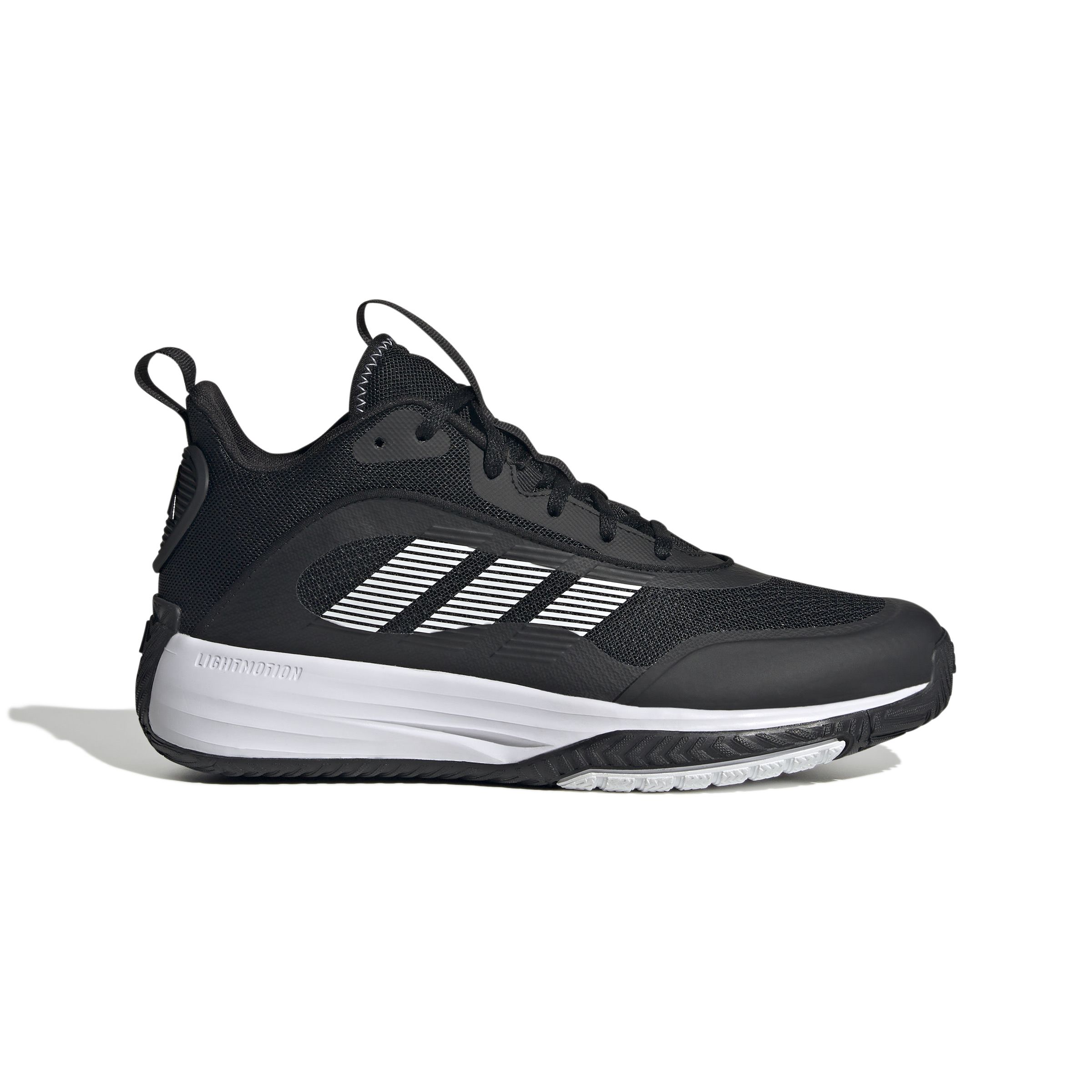 ADIDAS OWNTHEGAME 3.0 IF4568