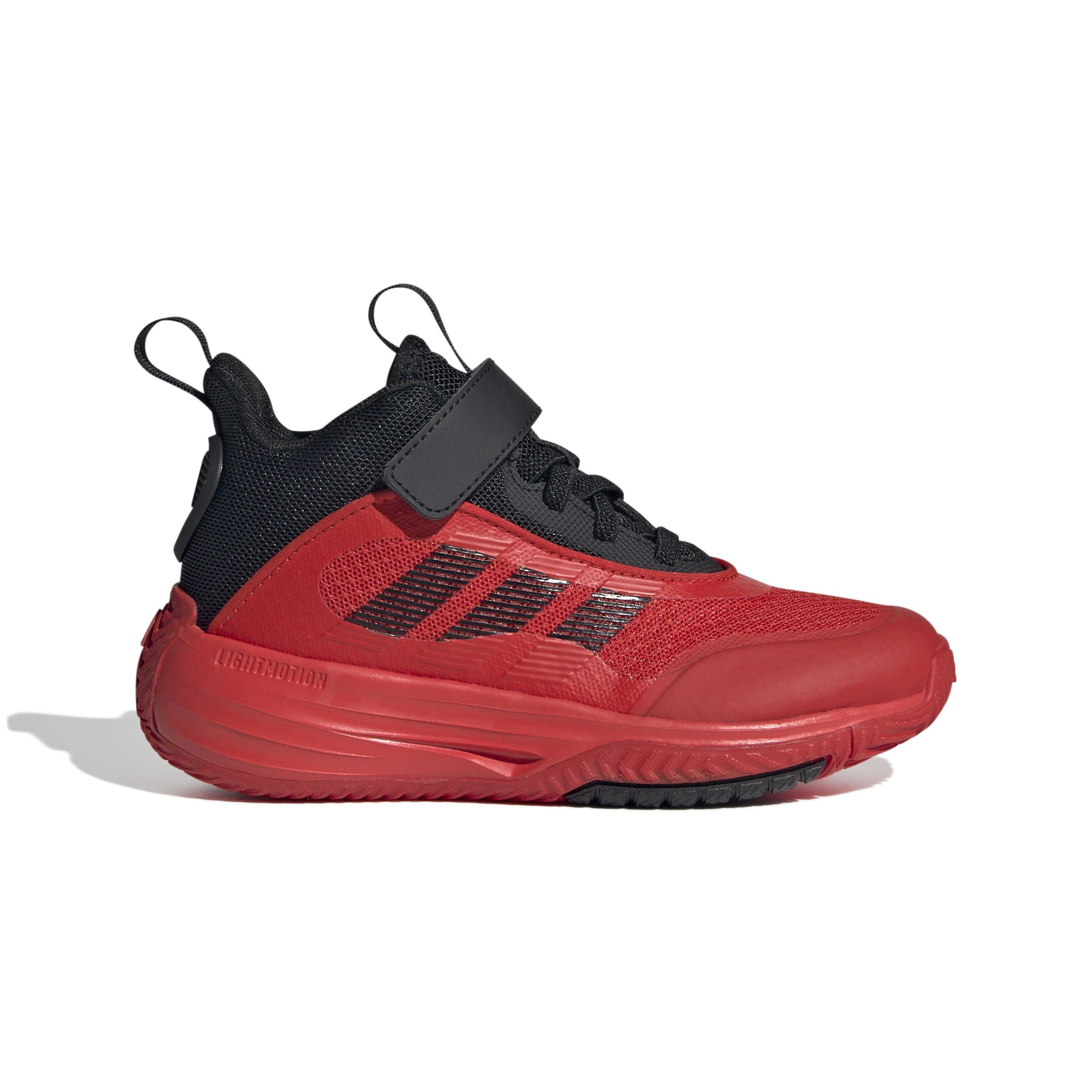 ADIDAS OWNTHEGAME 3.0 K IF4594