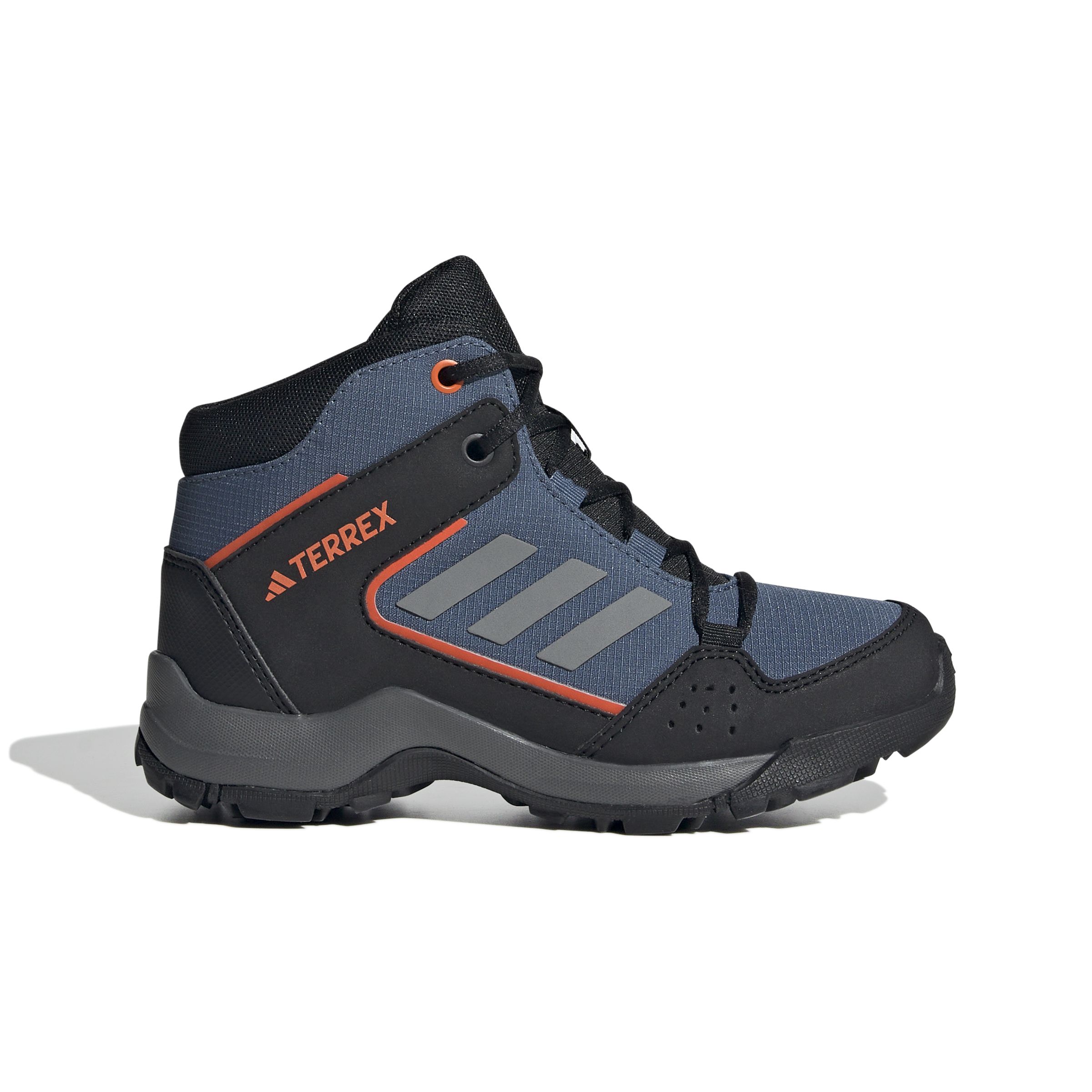 ADIDAS TERREX HYPERHIKER ΜΠΟΤΑΚΙ IF5700