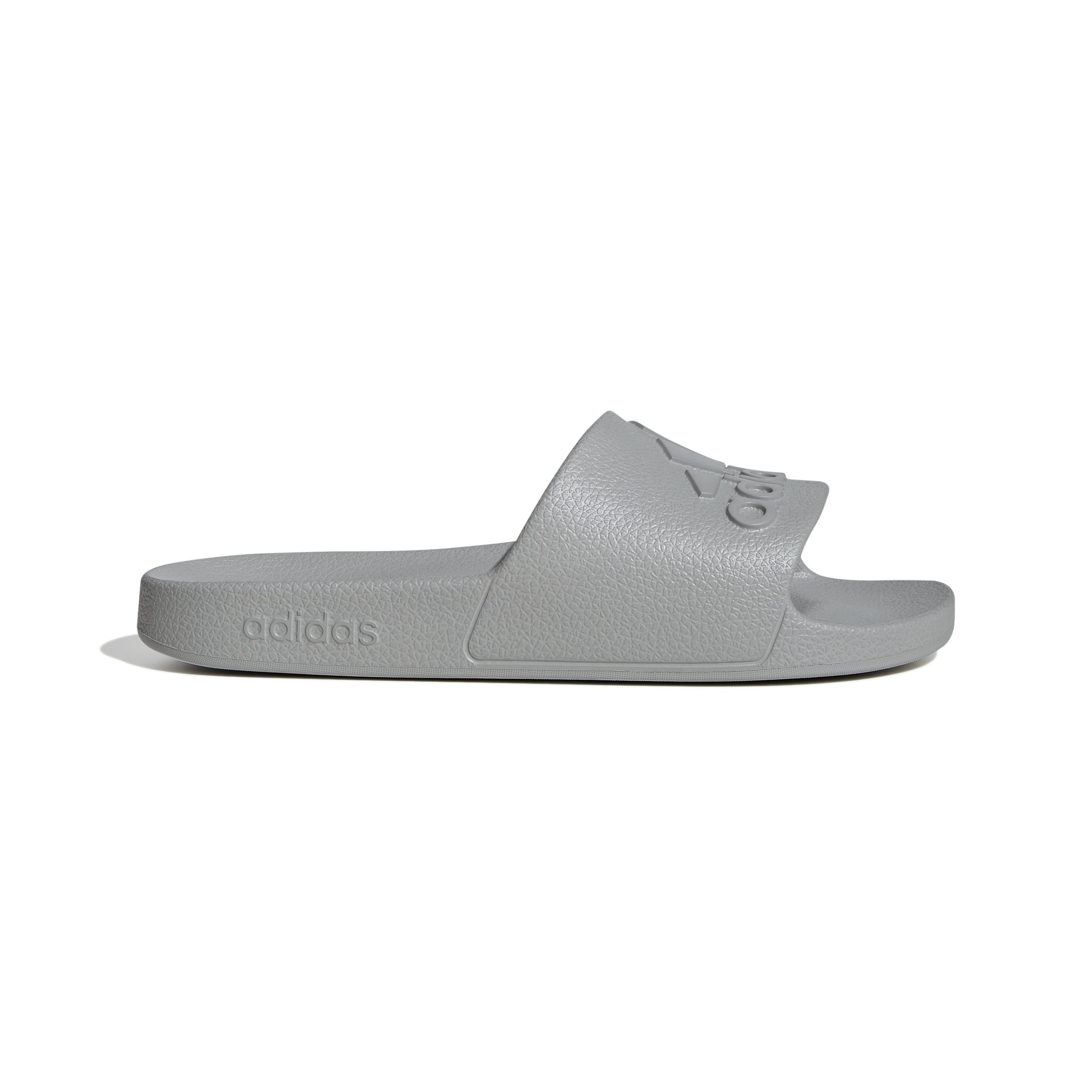 ADIDAS ADILETTE AQUA  IF6068