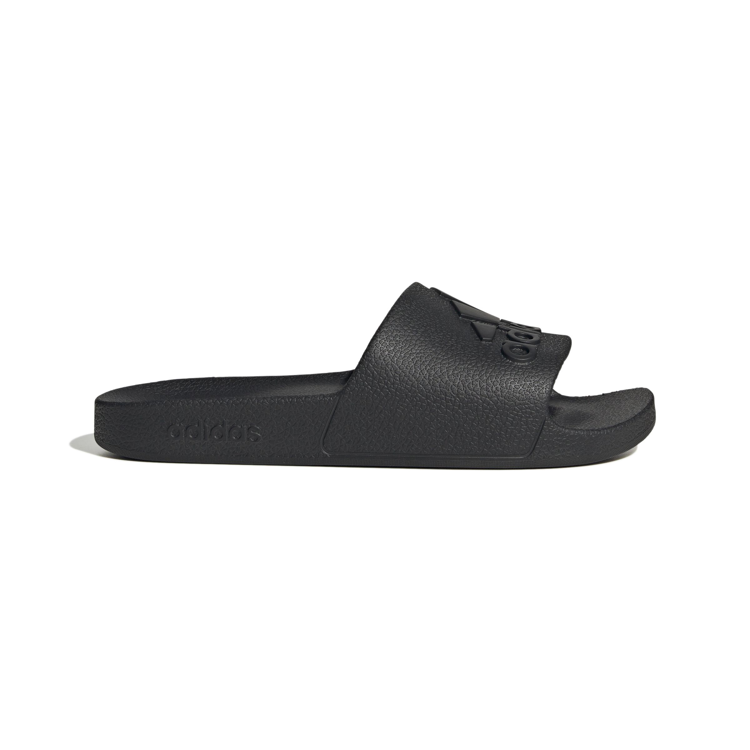 ADIDAS ADILETTE AQUA IF7371