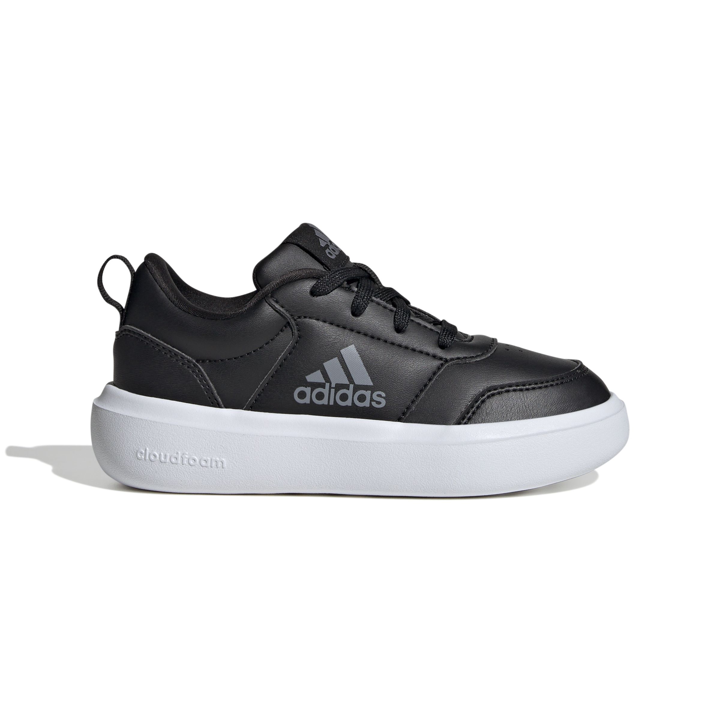 ADIDAS PARK ST K IF9055