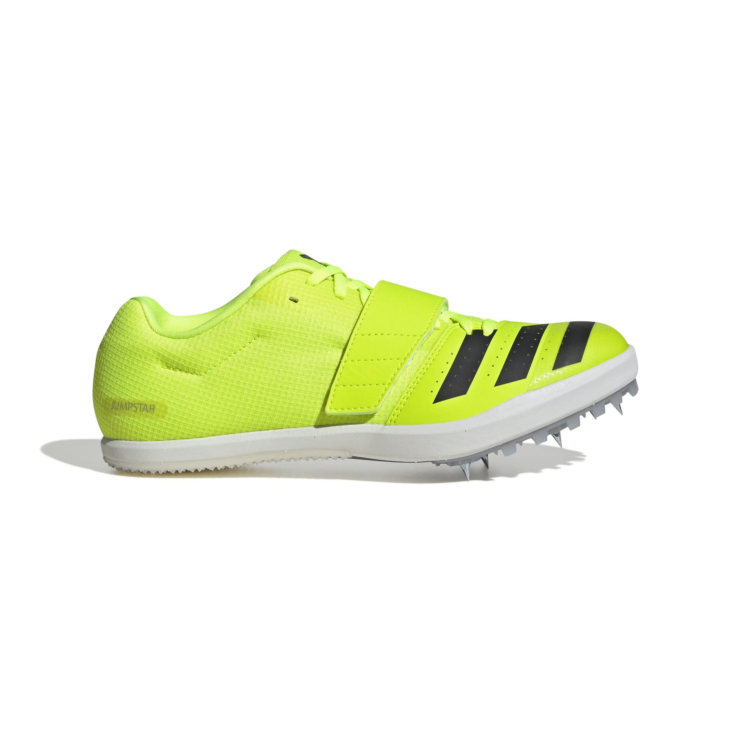 ADIDAS ADIJERO STAR SPIKES IF9406