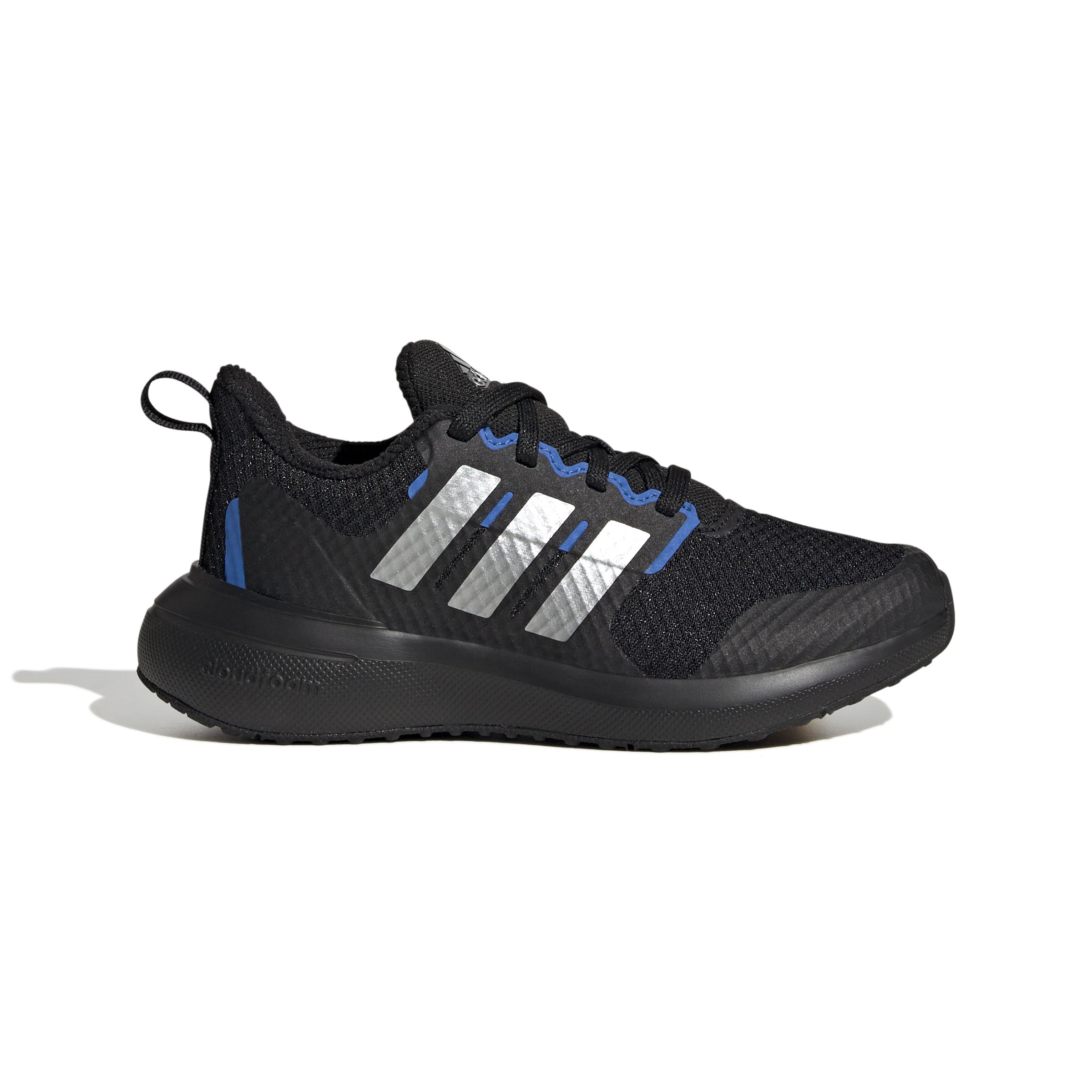 ADIDAS FORTARUN 2.0 K IG0413