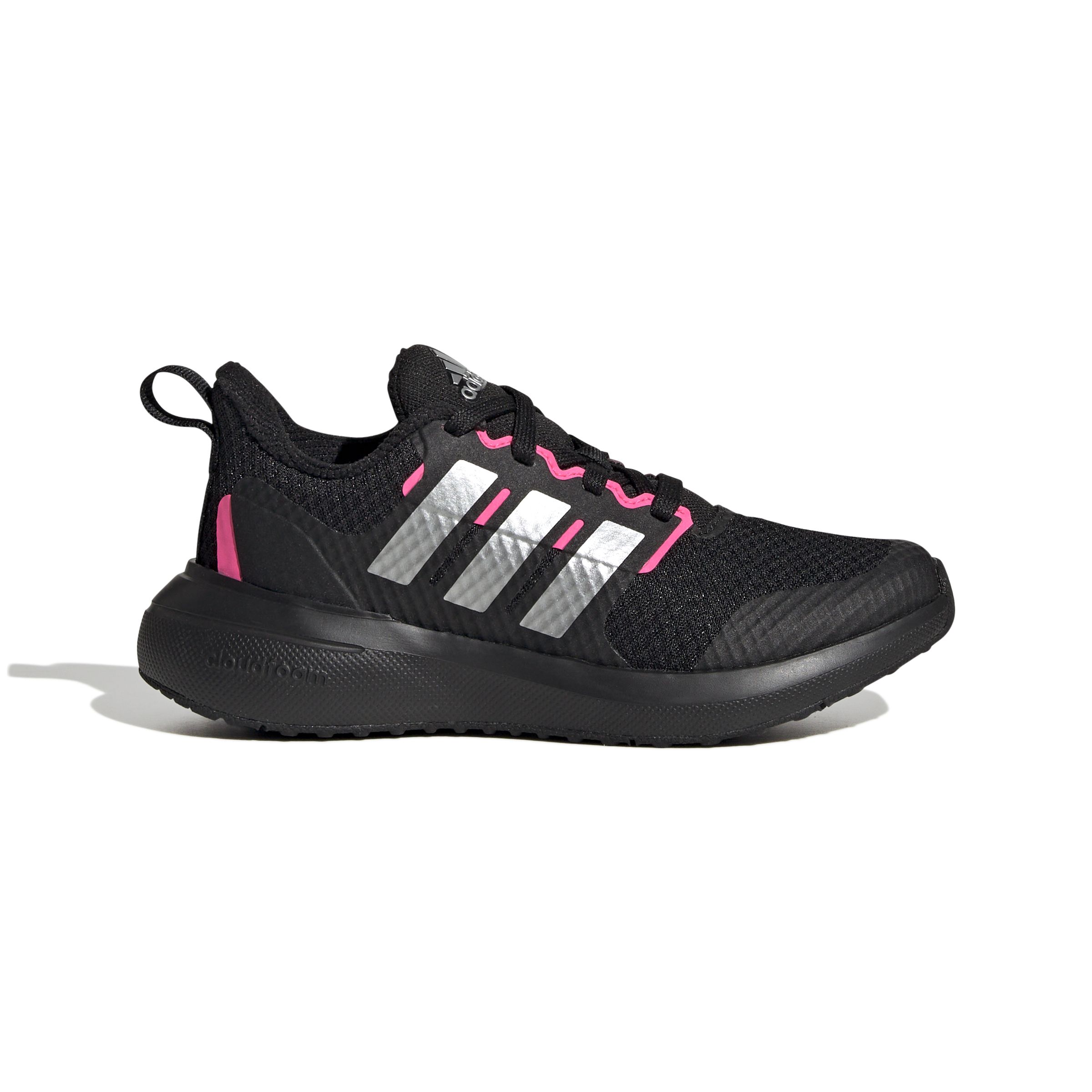 ADIDAS FORTARUN 2.0 K IG0414