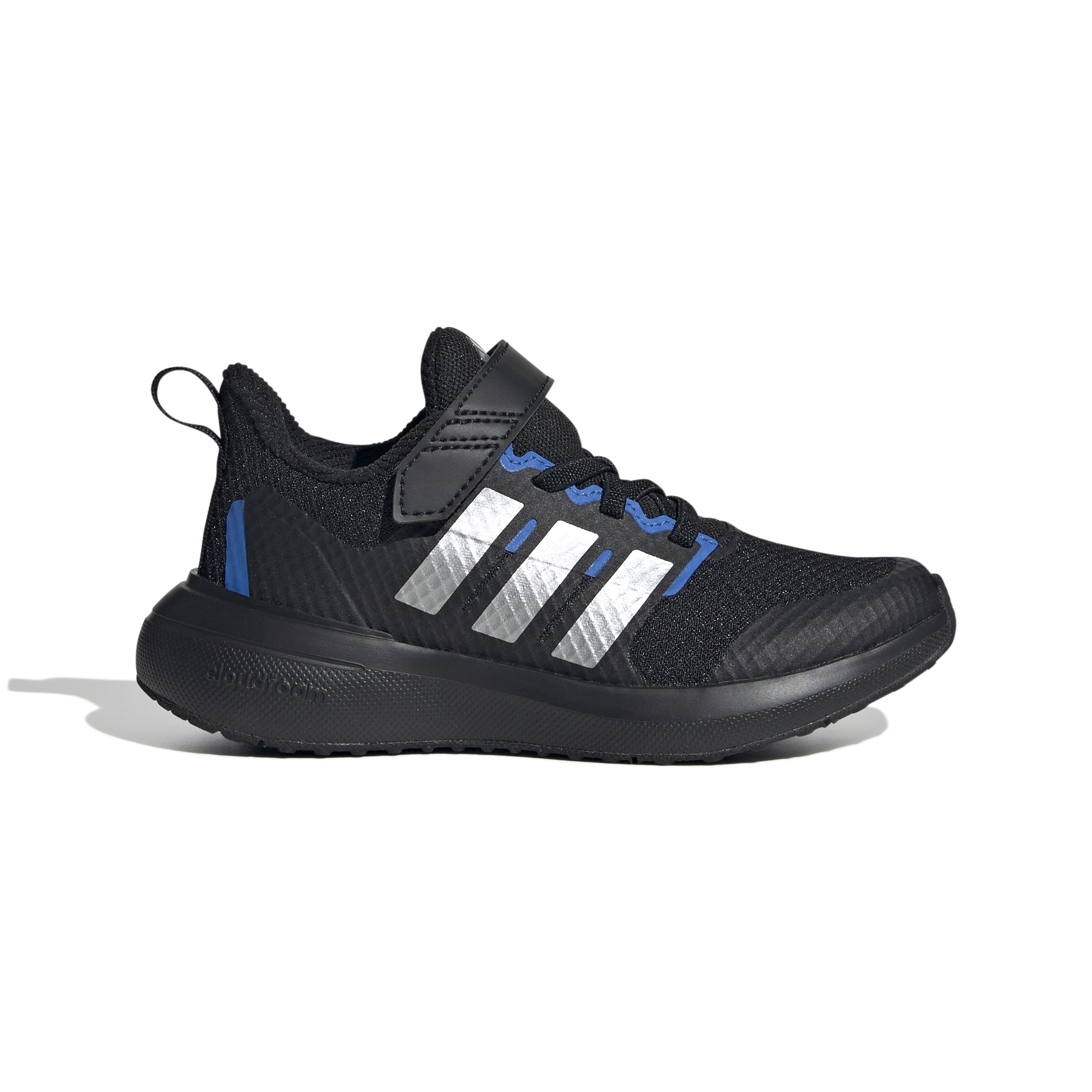 ADIDAS FORTARUN 2.0 EL K IG0417