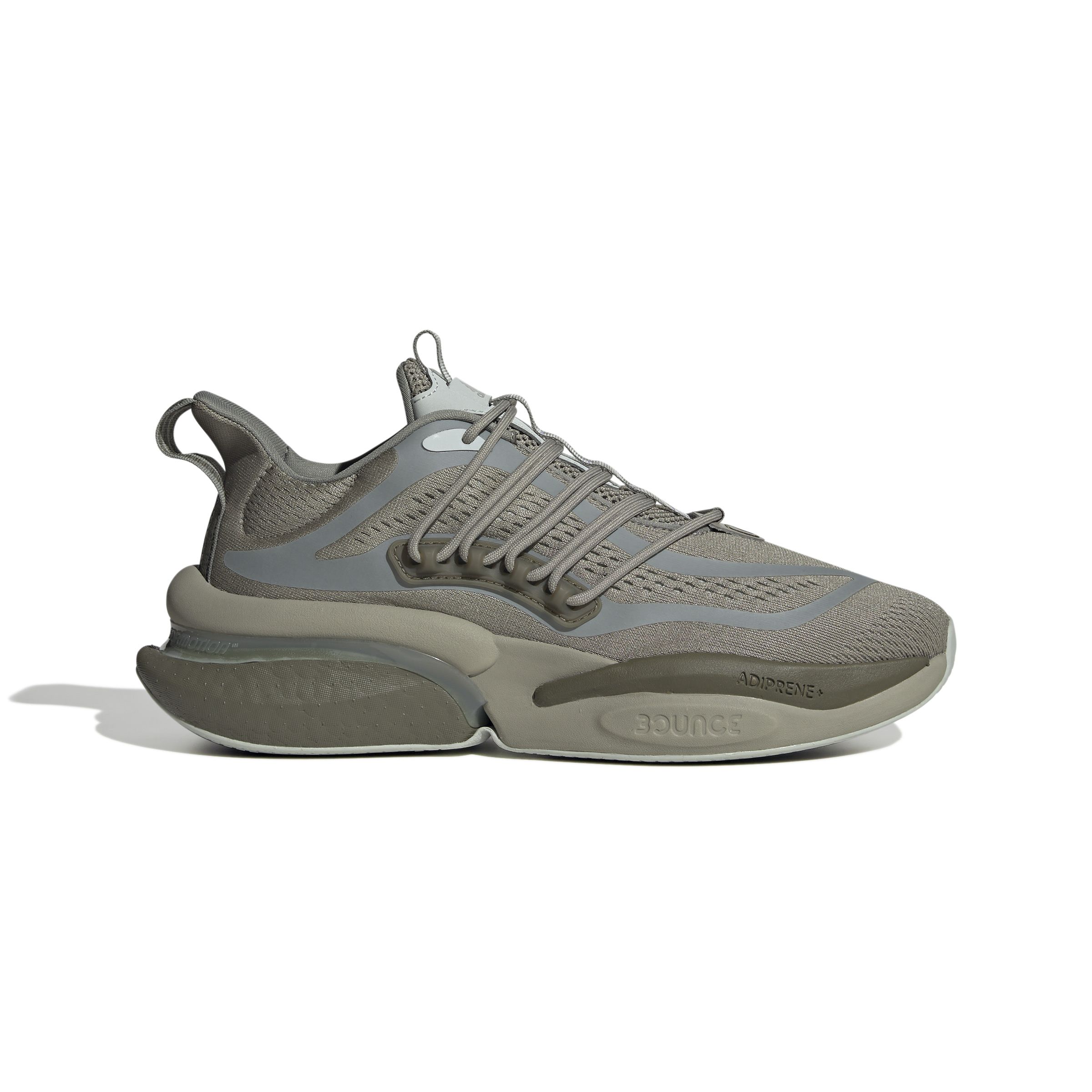 ADIDAS ALPHABOOST V1 IG3638