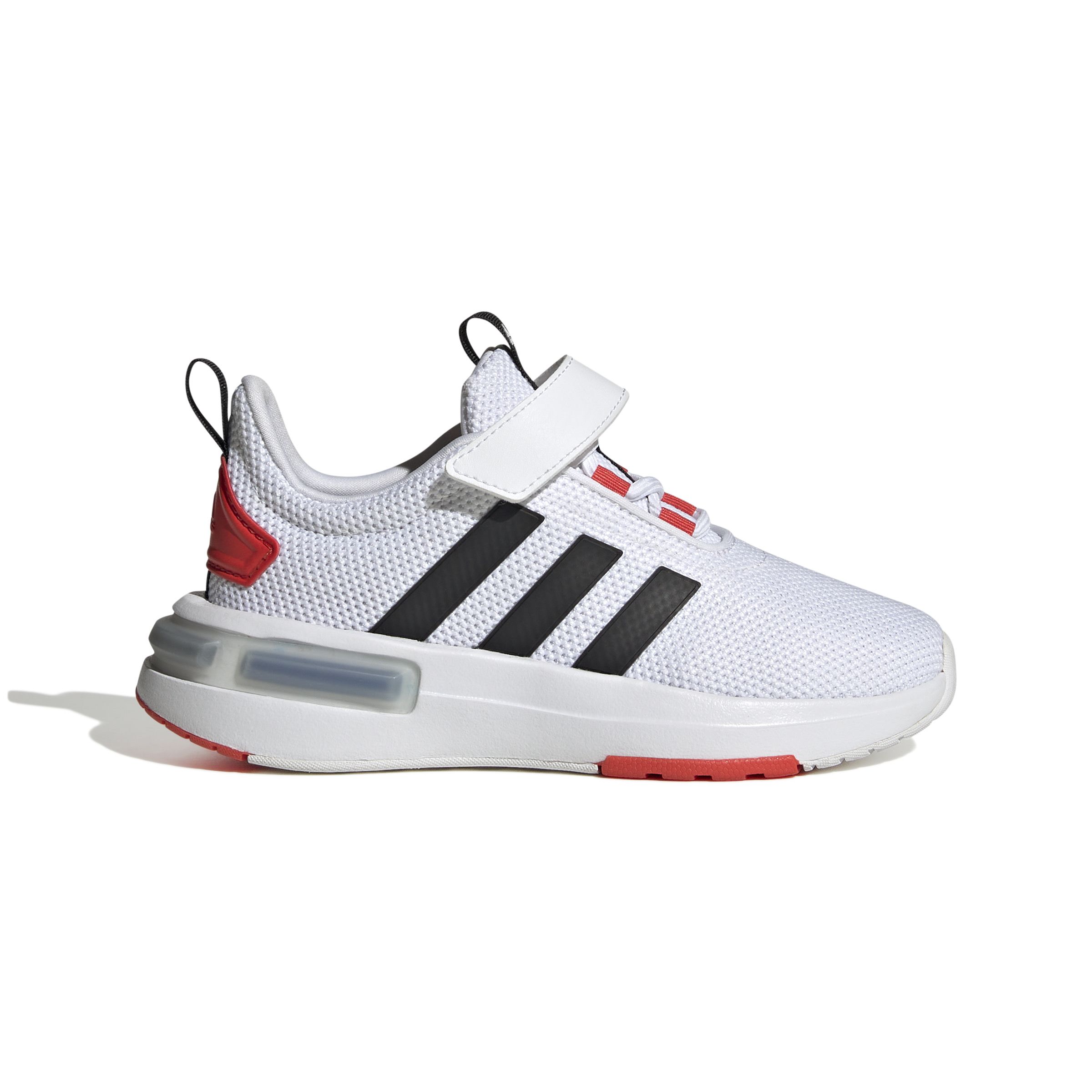 ADIDAS RACER TR23 EL K IG4921