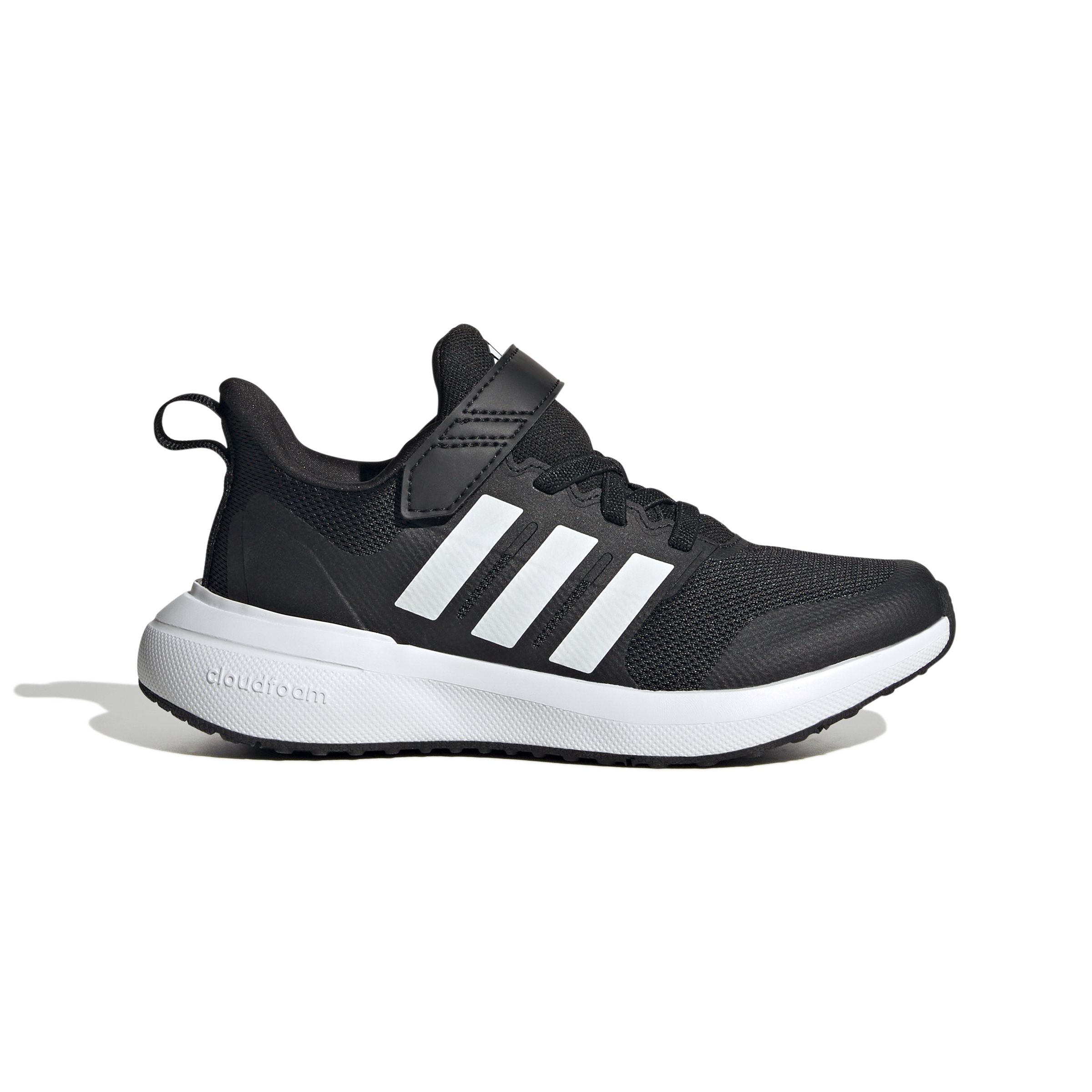 ADIDAS FORTARUN 2.0 EL K IG5387