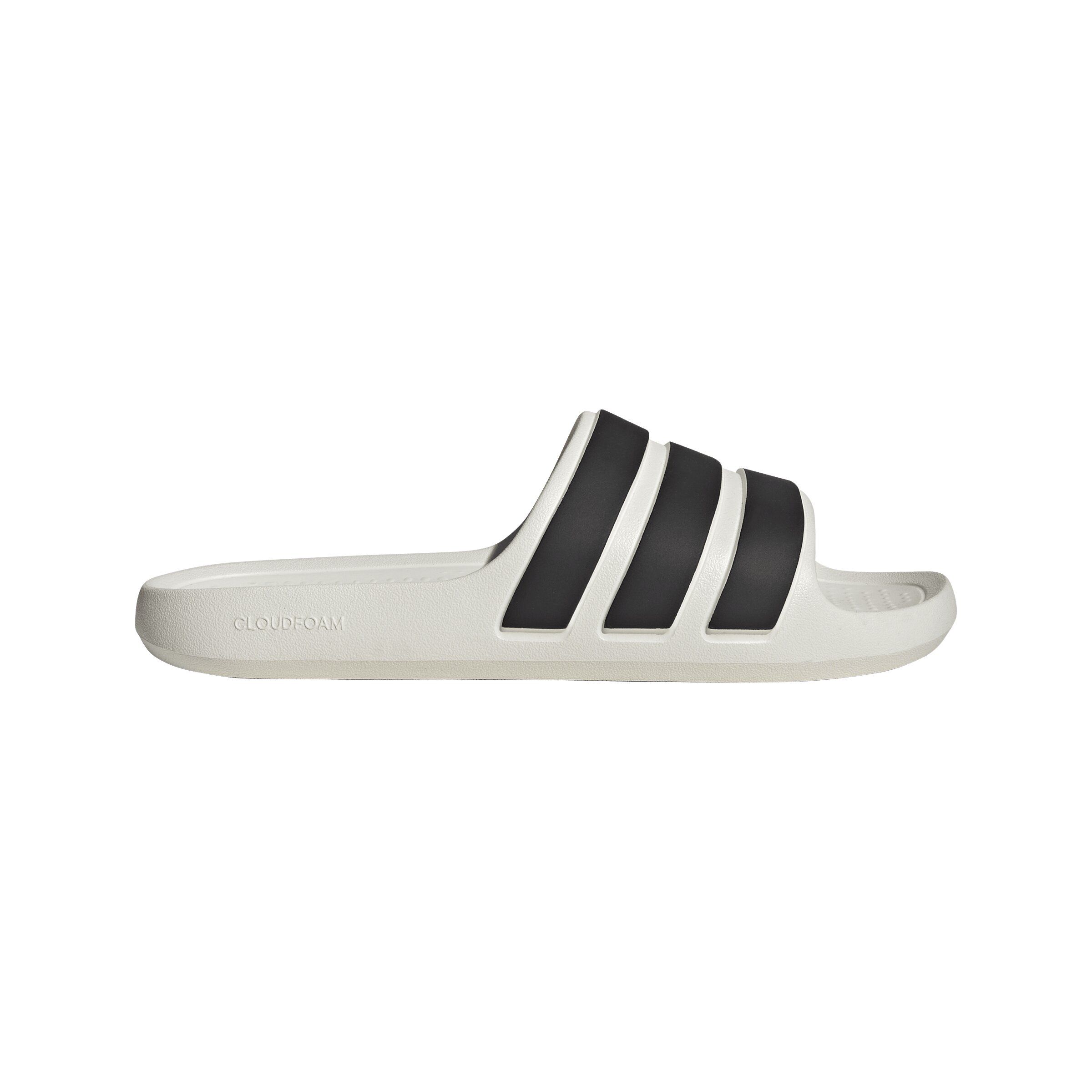 ADIDAS ADILETTE FLOW IG6858